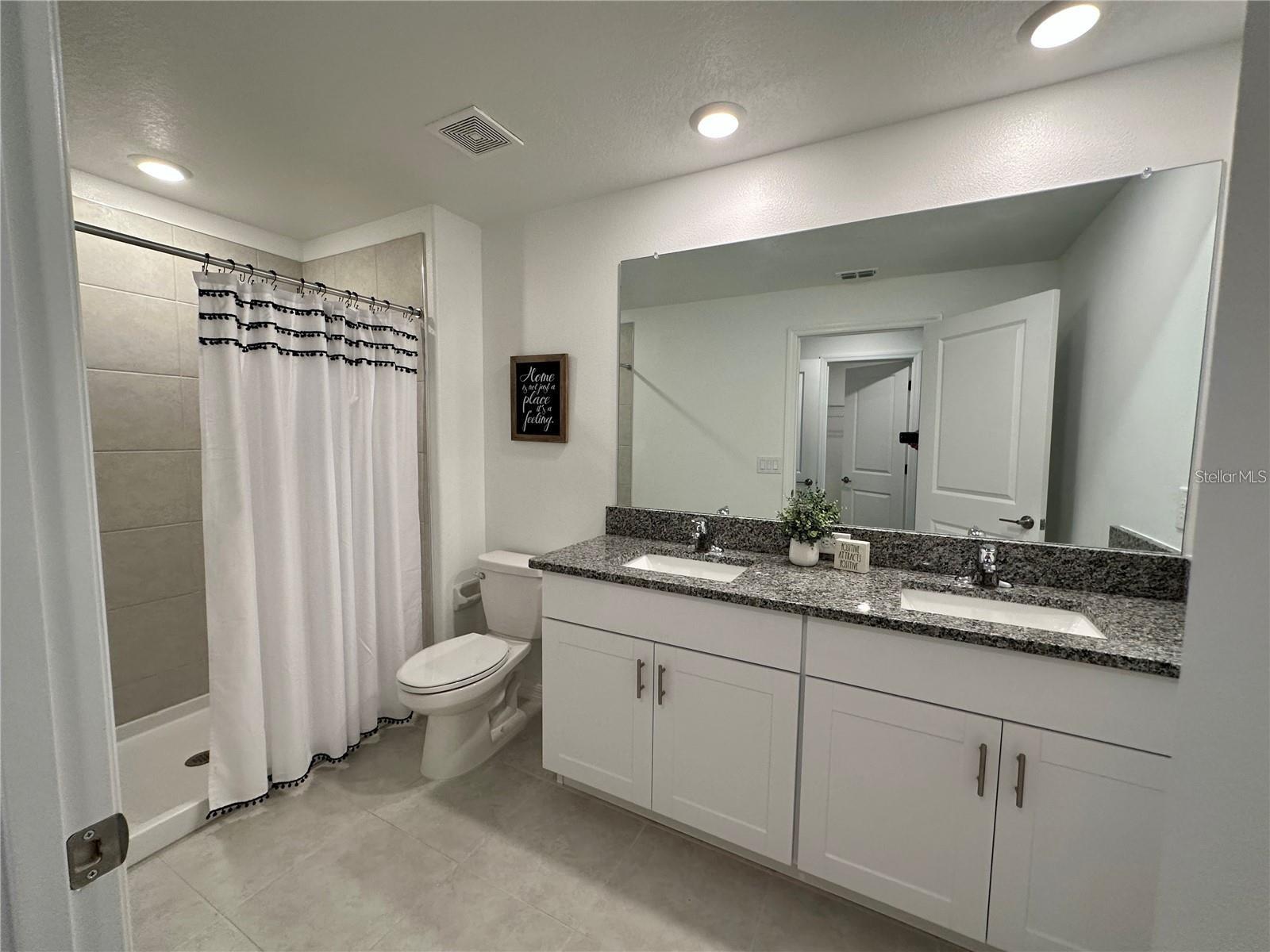 8290 CORNER PINE WAY