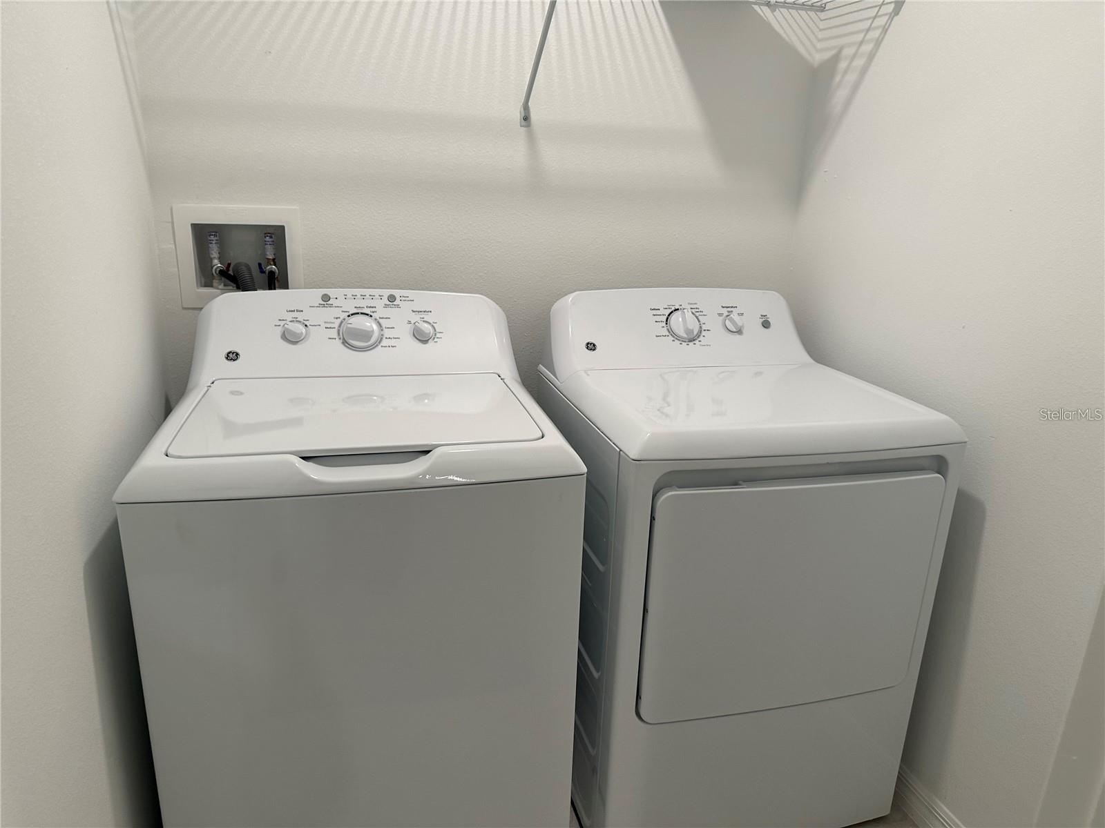 8290 CORNER PINE WAY