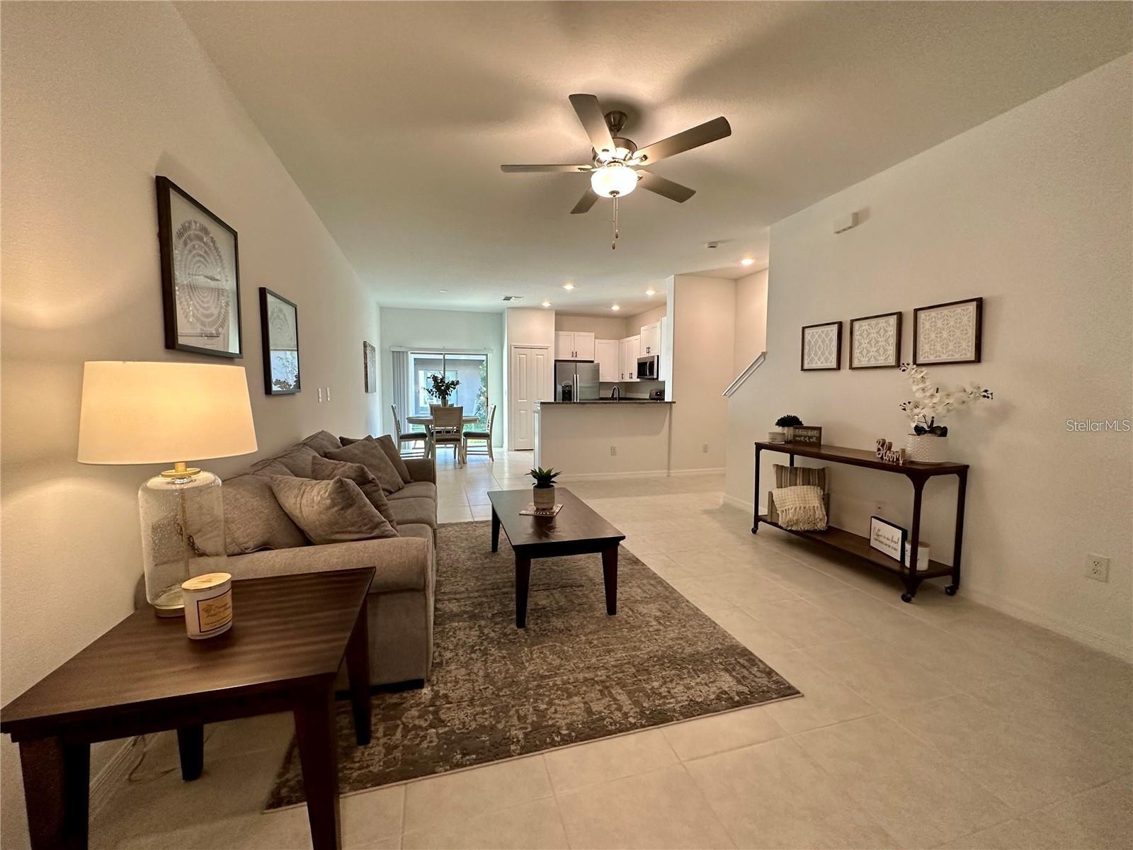 8290 CORNER PINE WAY