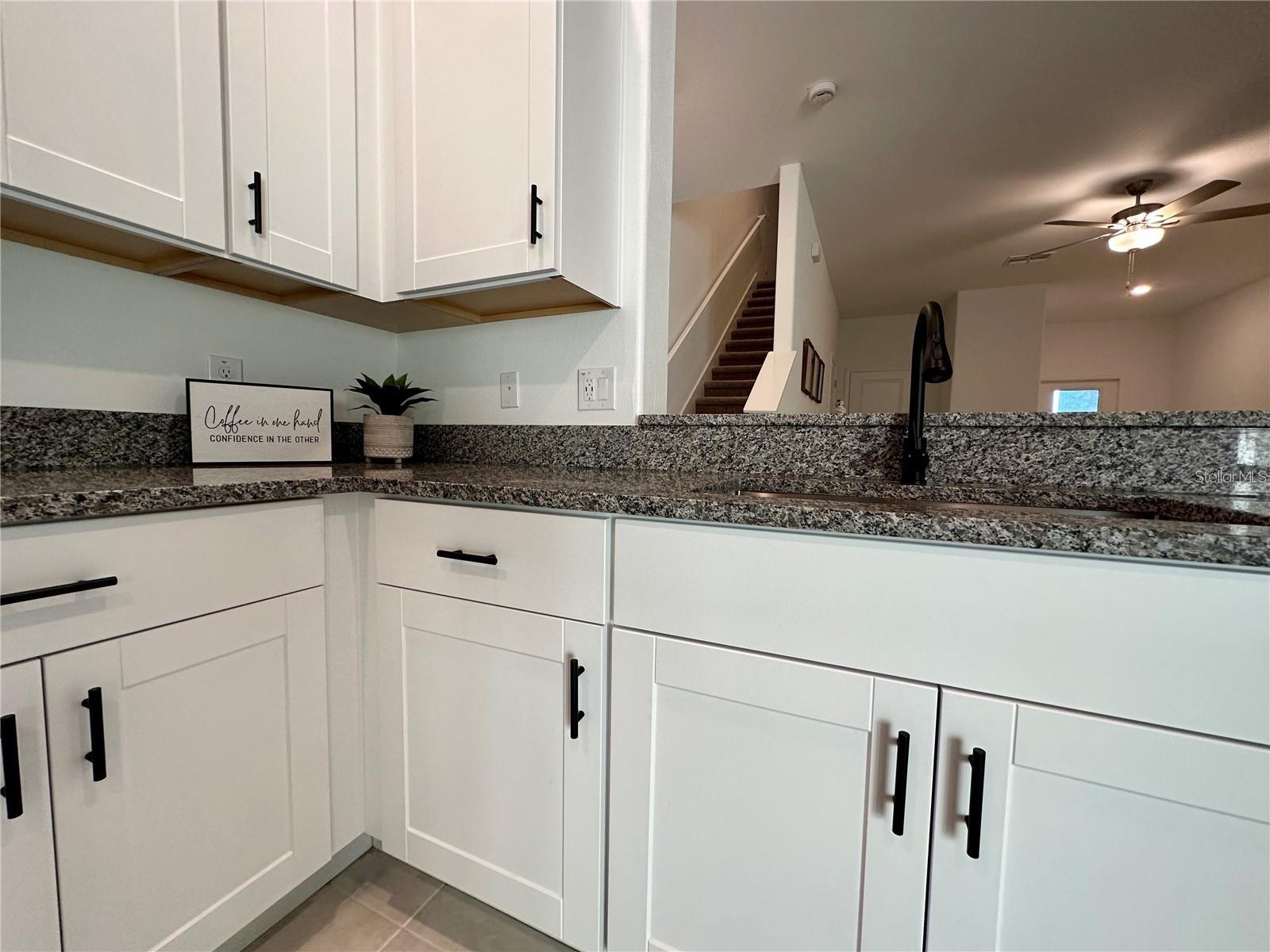 8290 CORNER PINE WAY