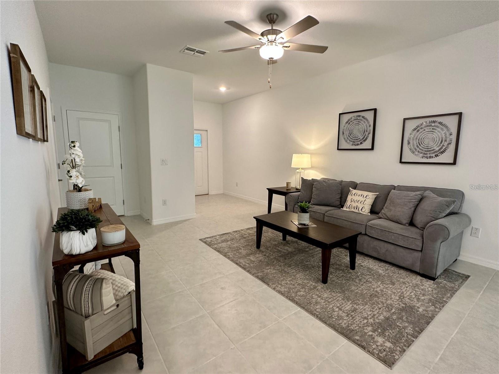 8290 CORNER PINE WAY