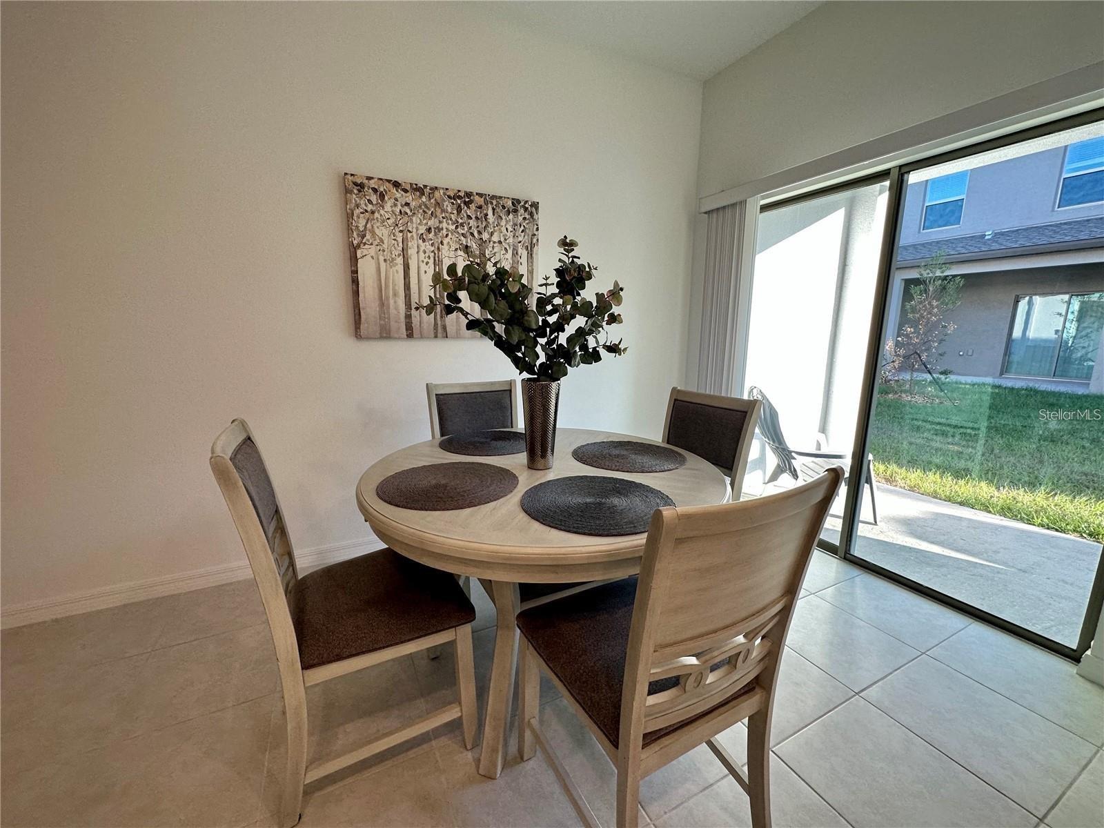 8290 CORNER PINE WAY