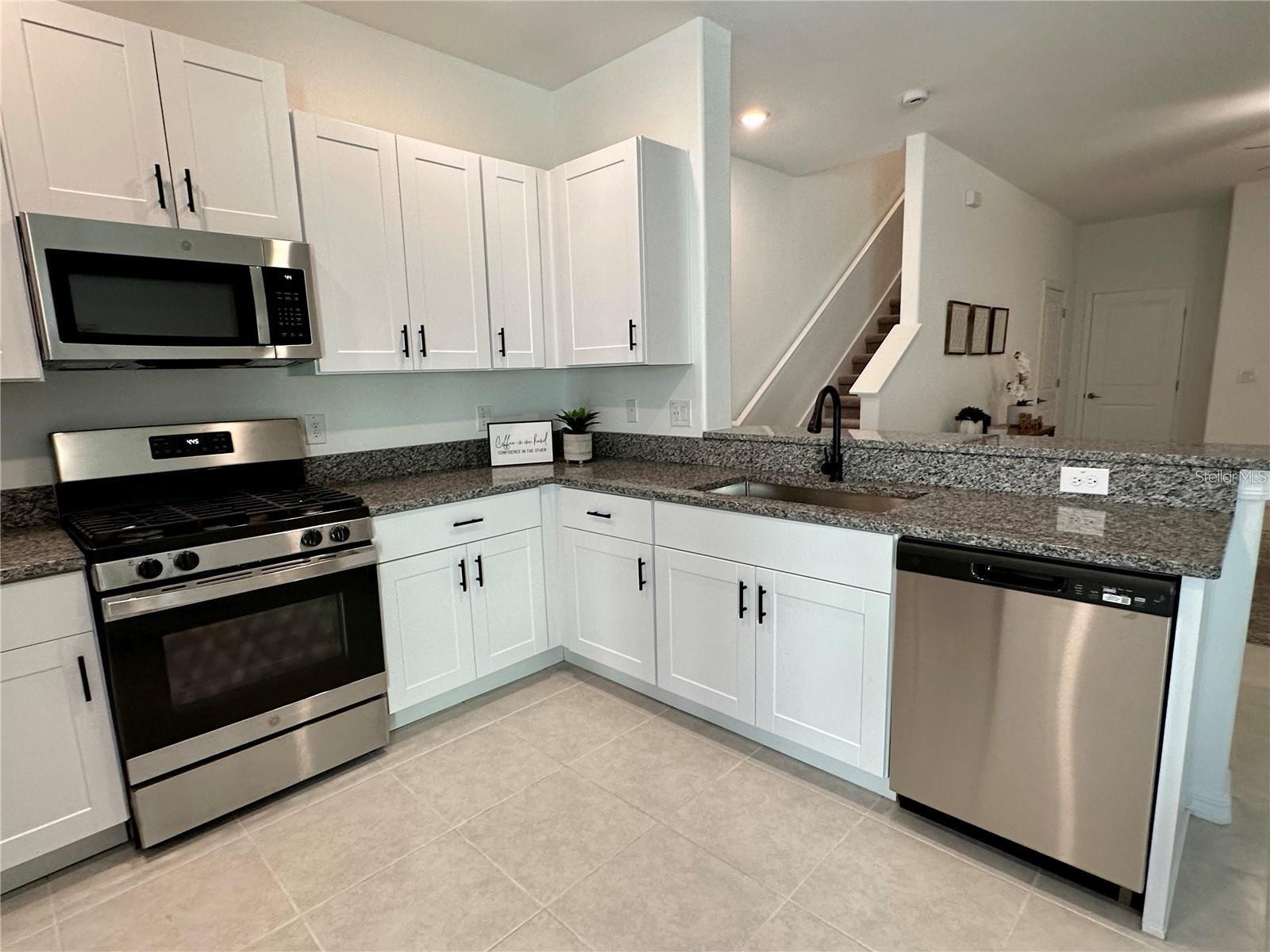 8290 CORNER PINE WAY