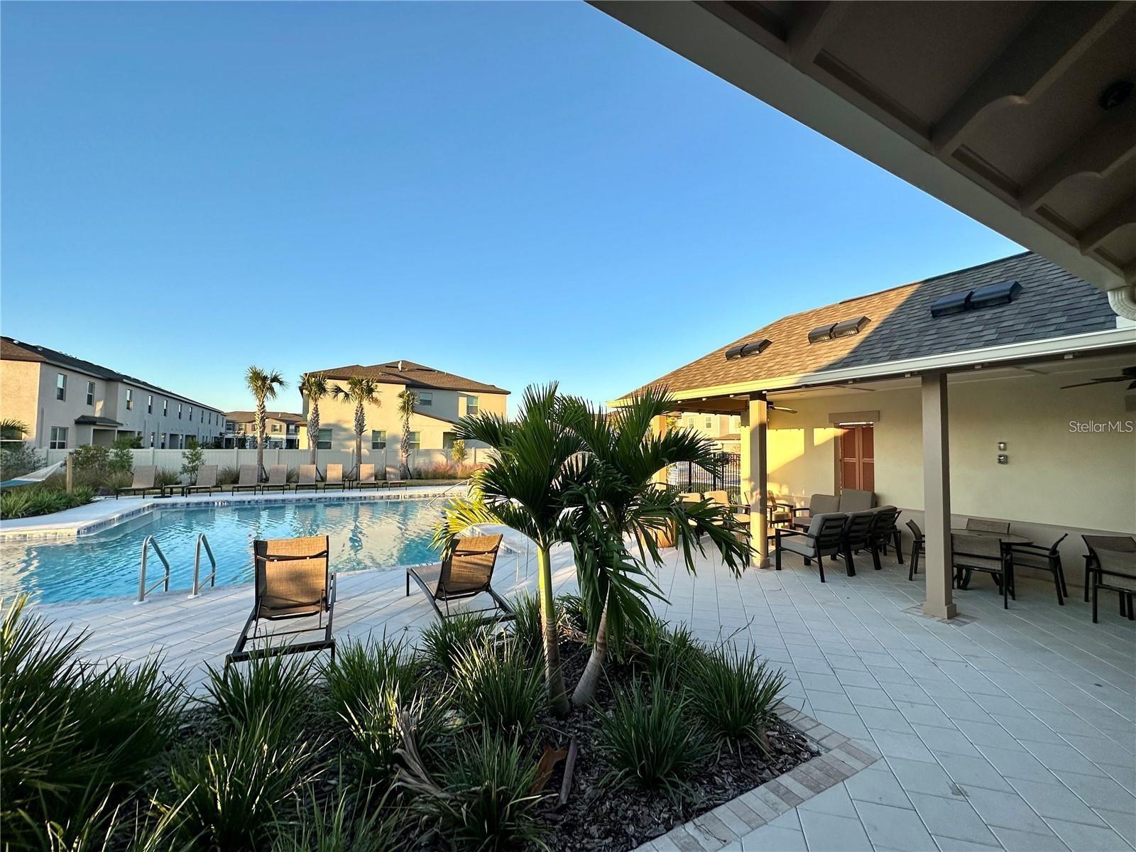 8290 CORNER PINE WAY