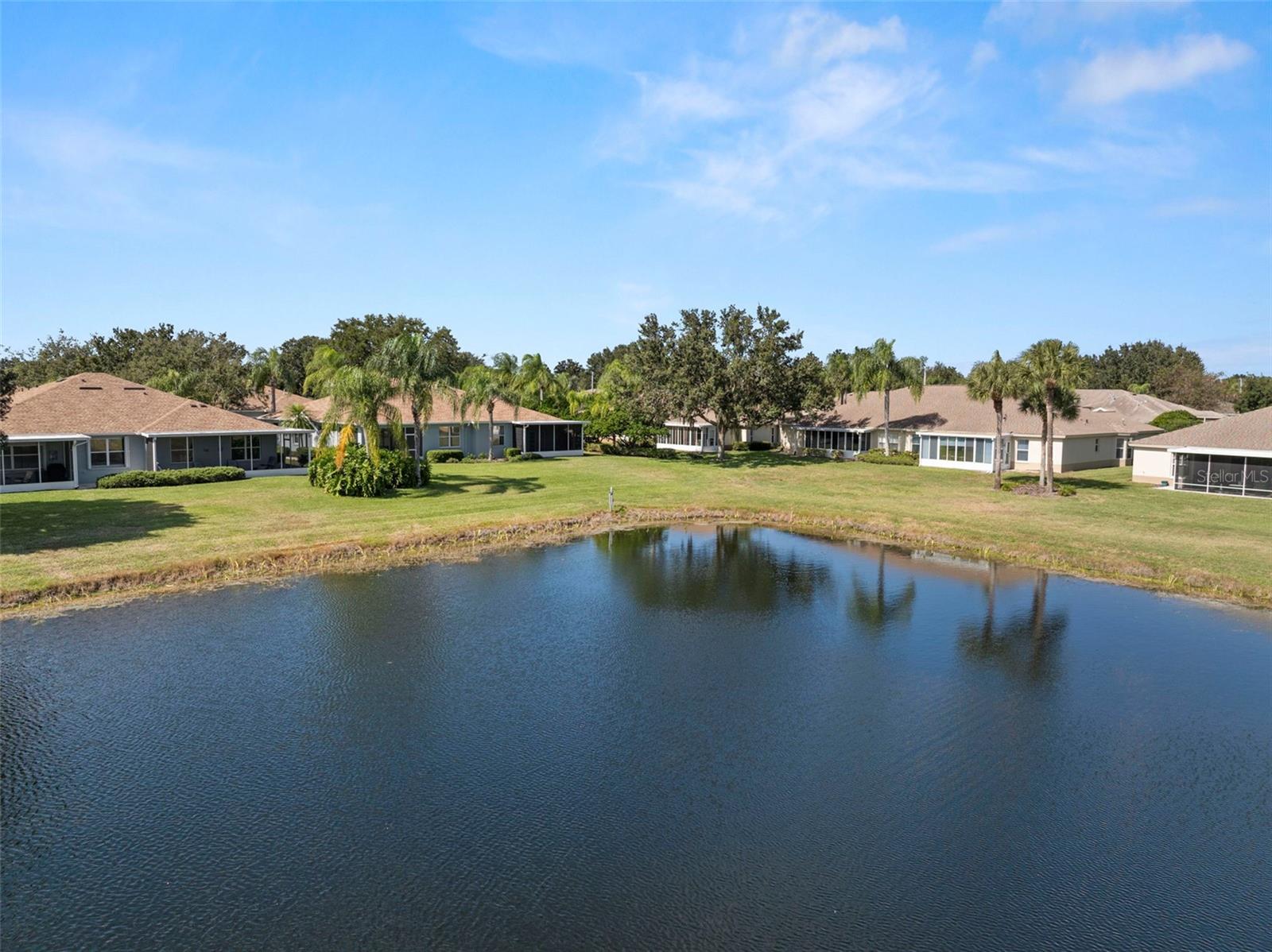 1927 ACADIA GREENS DR