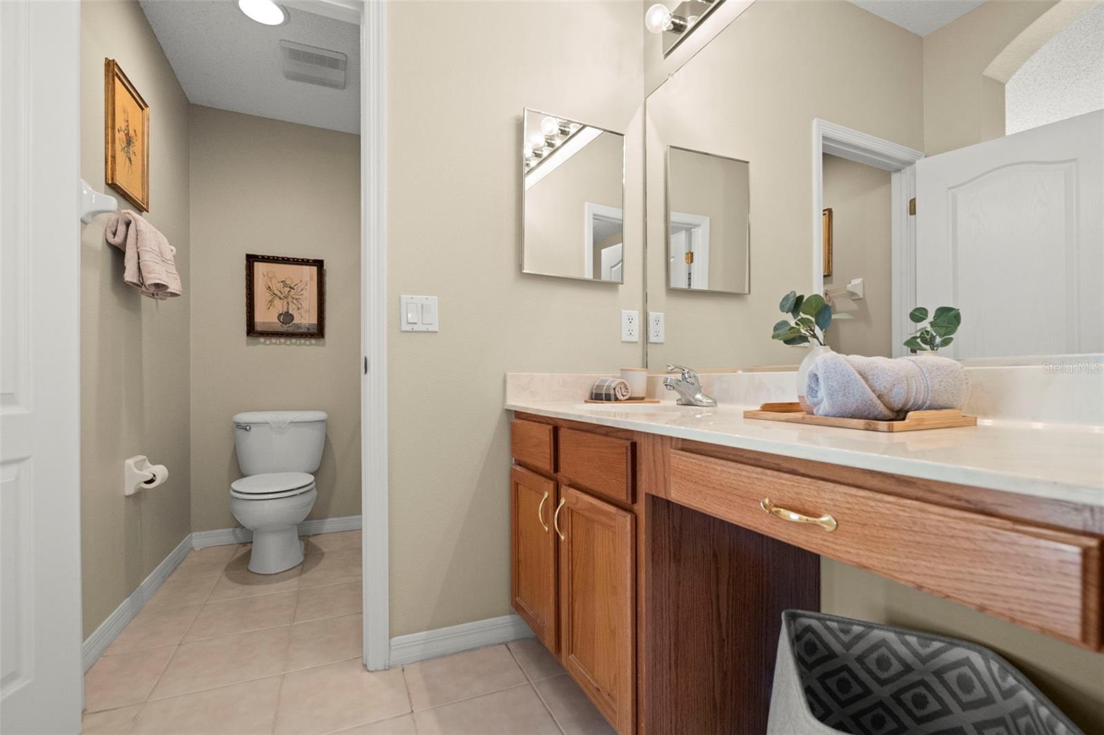 1927 ACADIA GREENS DR