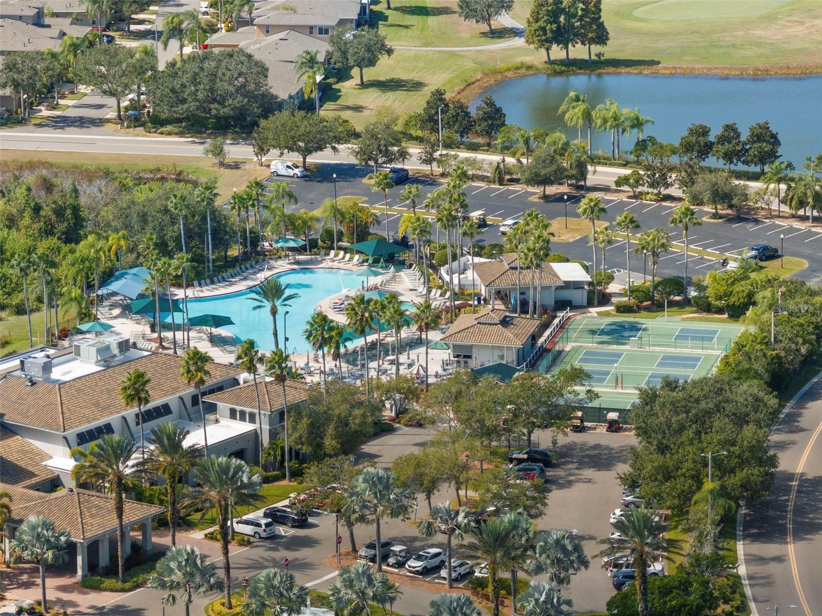 1927 ACADIA GREENS DR