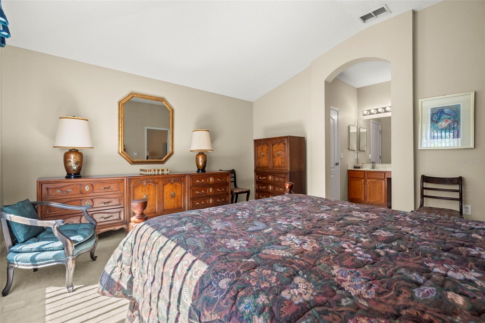 1927 ACADIA GREENS DR