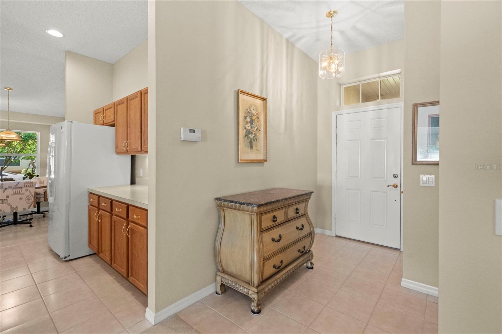 1927 ACADIA GREENS DR