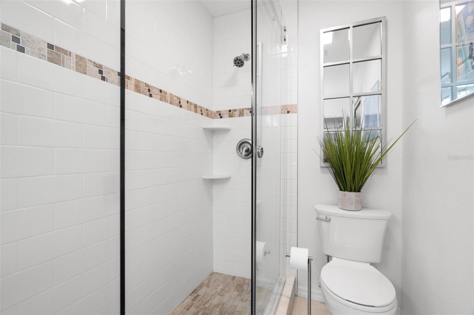 377 MOORINGS COVE DR #9H