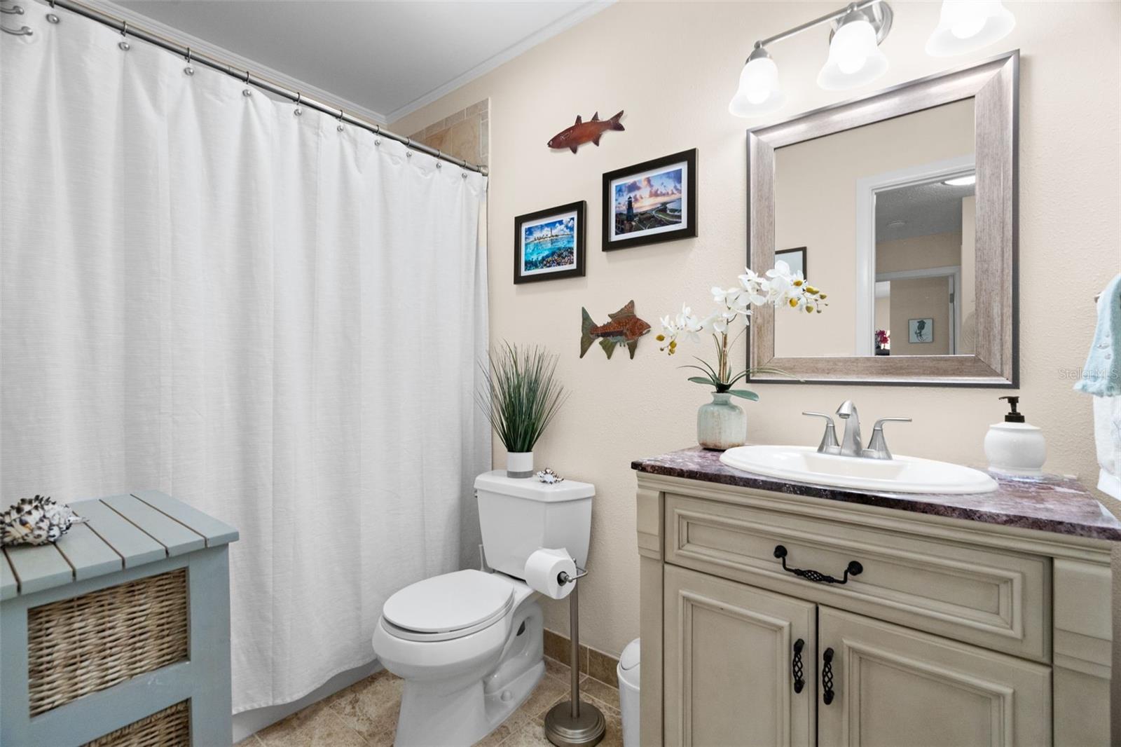 377 MOORINGS COVE DR #9H