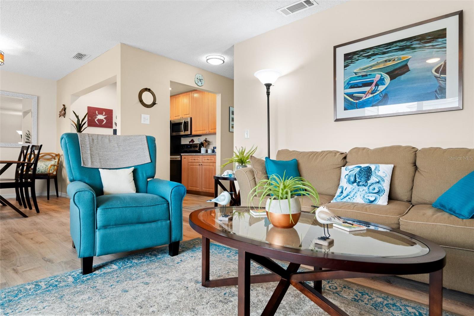 377 MOORINGS COVE DR #9H