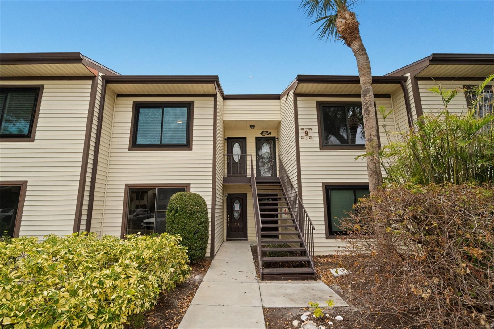 377 MOORINGS COVE DR #9H