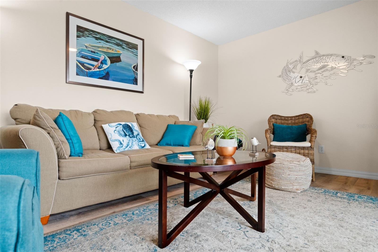 377 MOORINGS COVE DR #9H