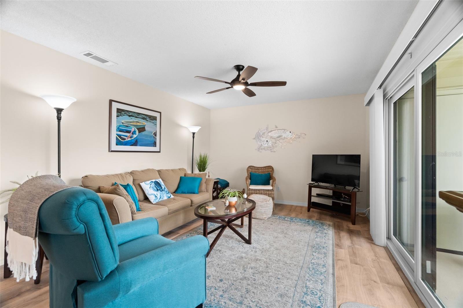 377 MOORINGS COVE DR #9H