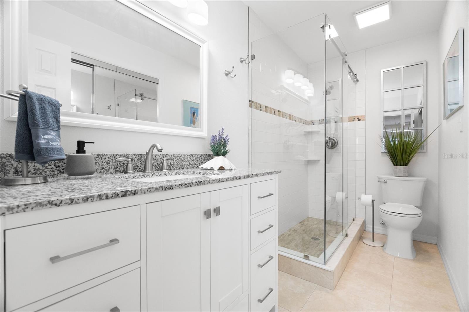 377 MOORINGS COVE DR #9H