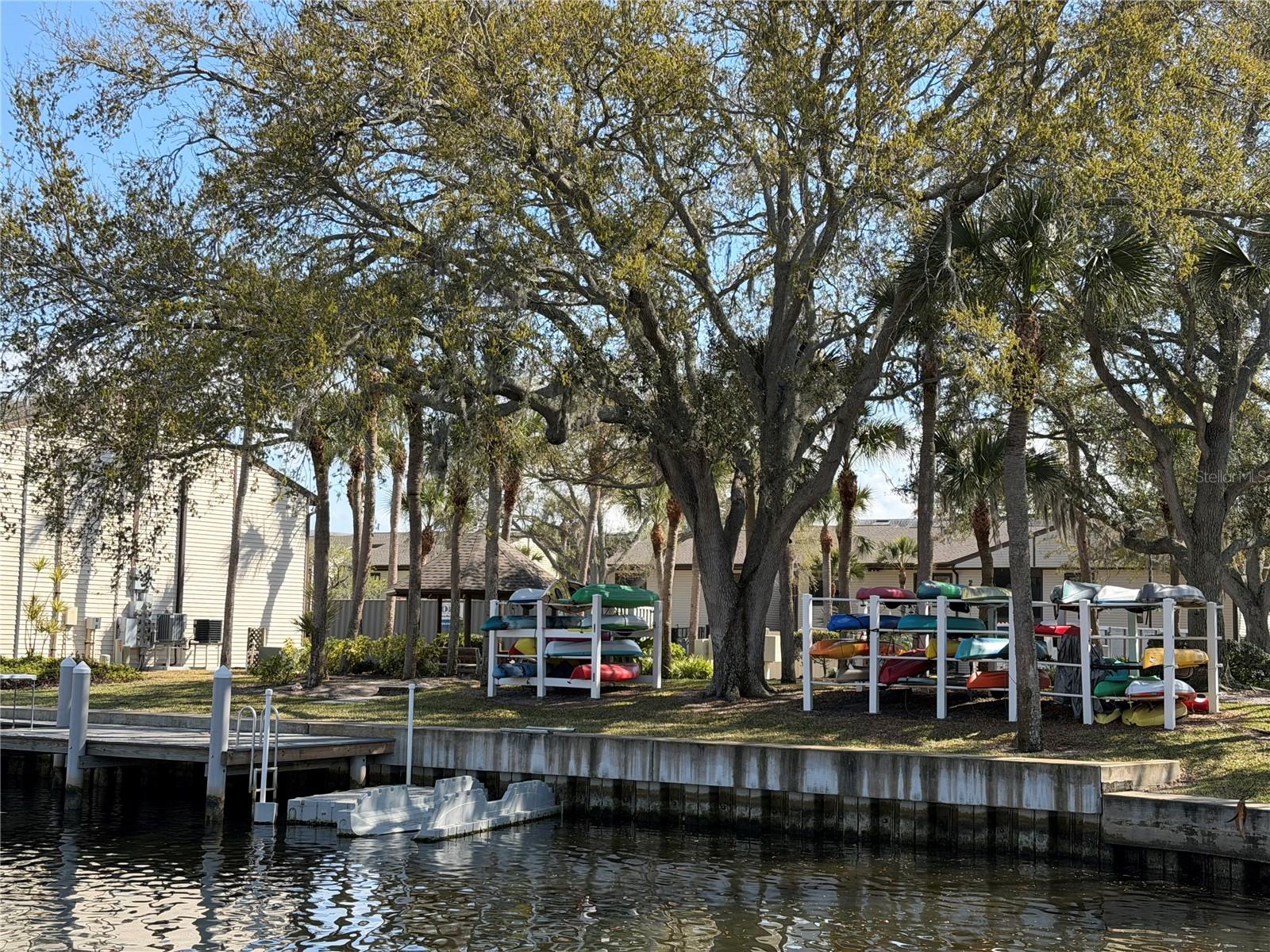 377 MOORINGS COVE DR #9H