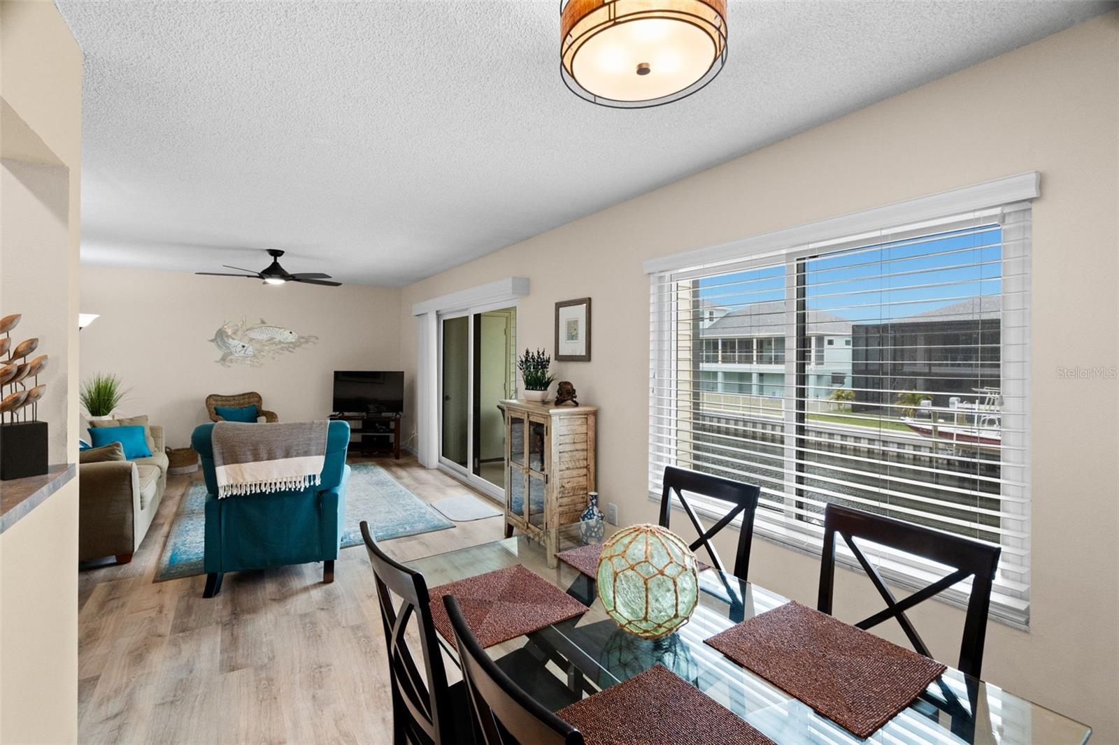 377 MOORINGS COVE DR #9H