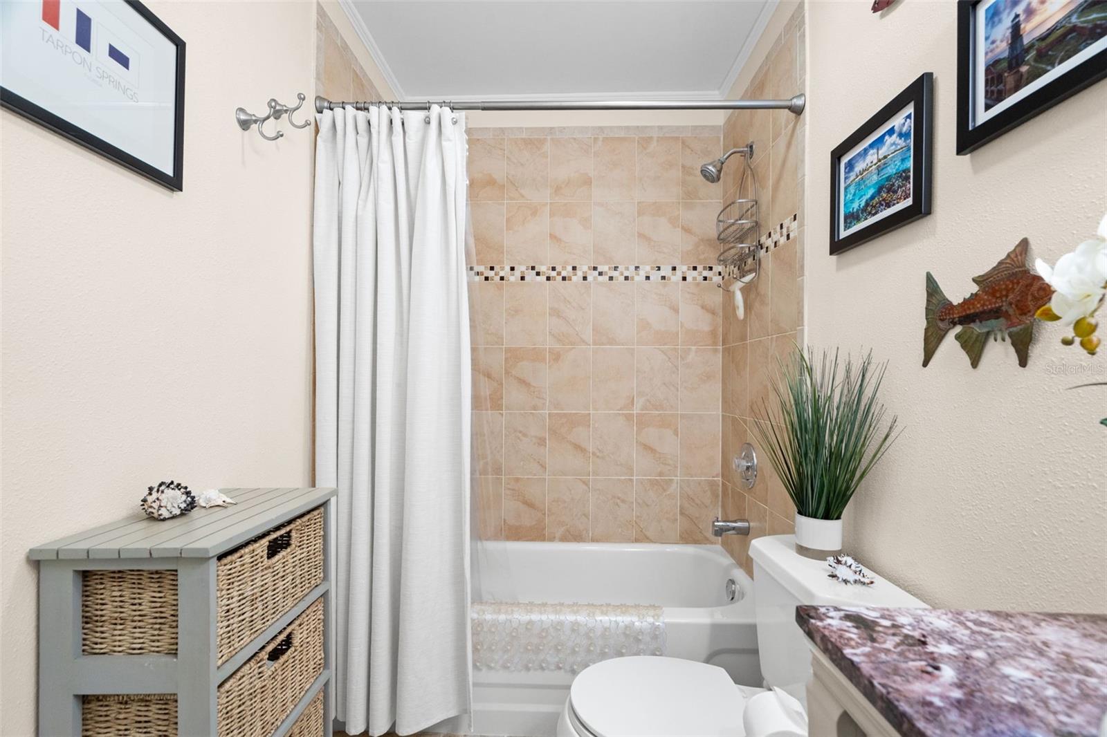 377 MOORINGS COVE DR #9H