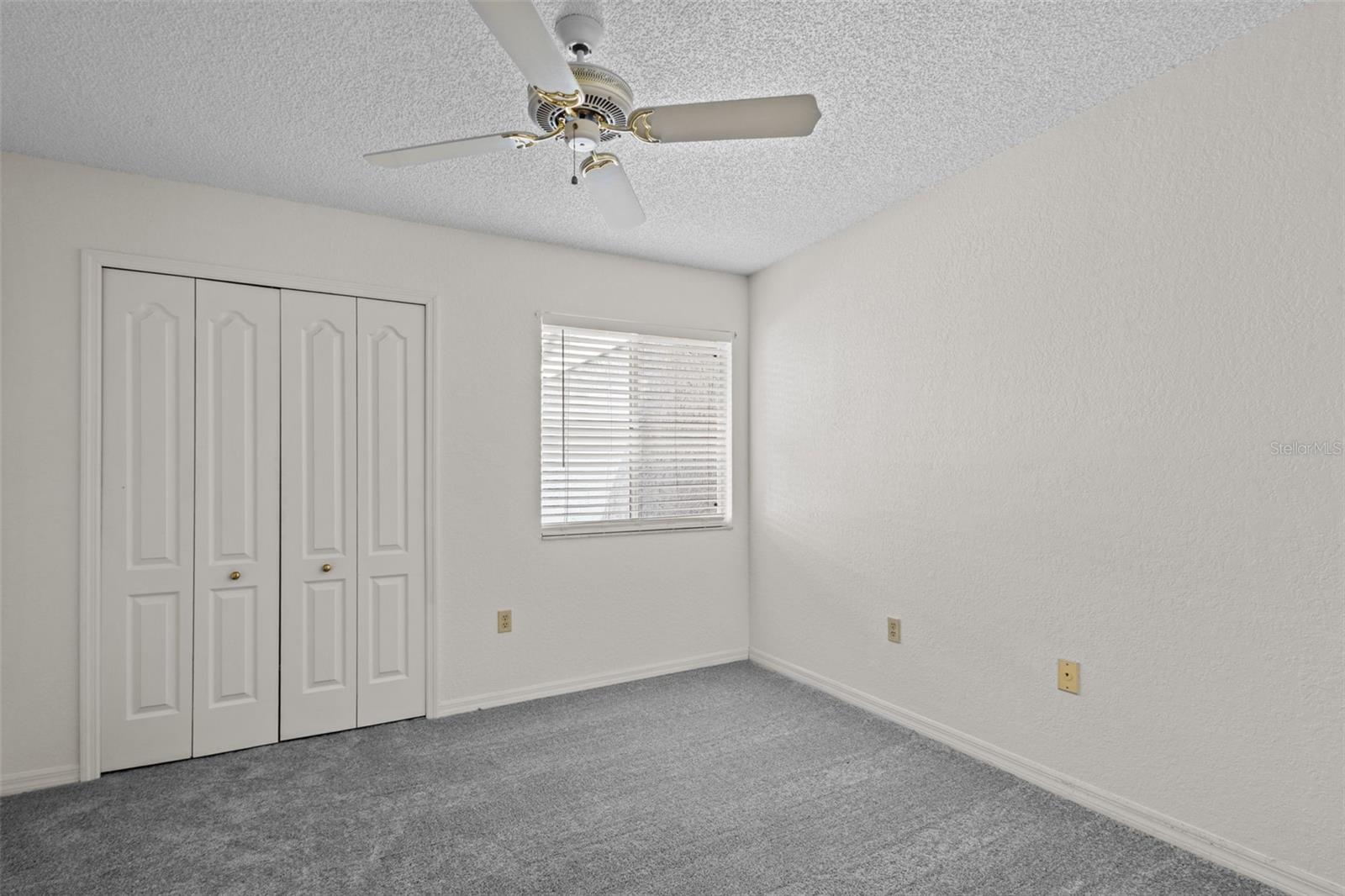 2014 GOLFVIEW DR #2014