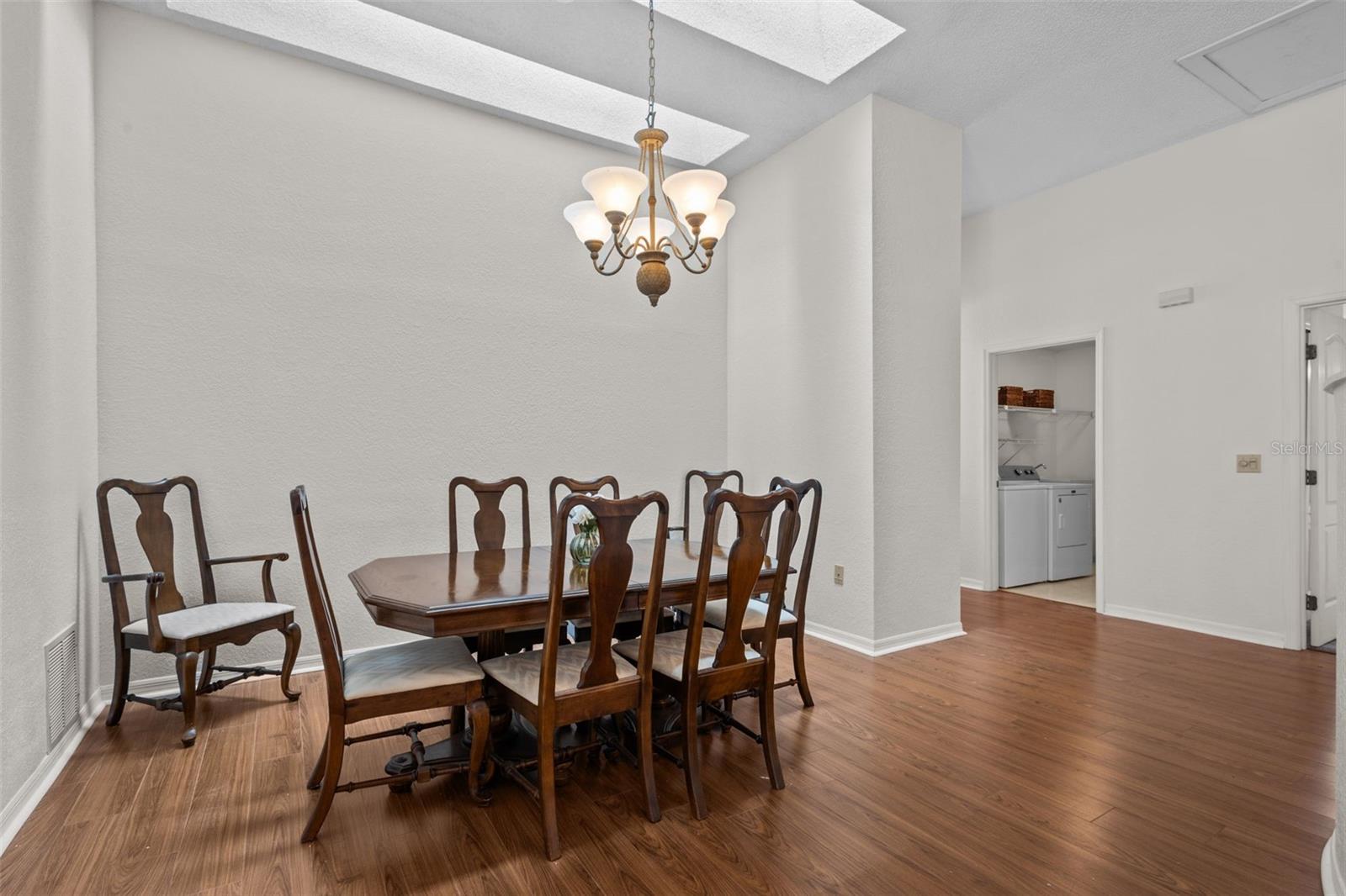 2014 GOLFVIEW DR #2014