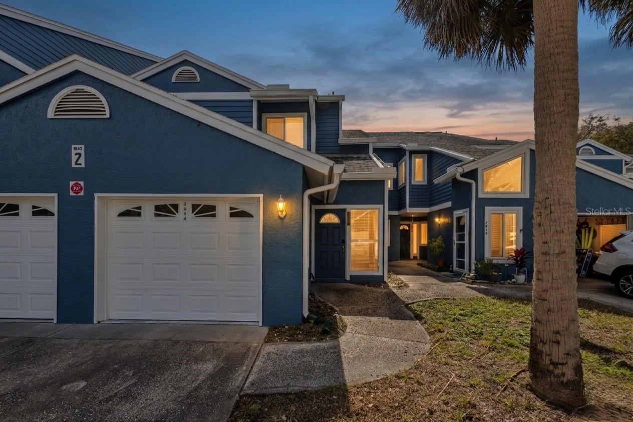 2014 GOLFVIEW DR #2014