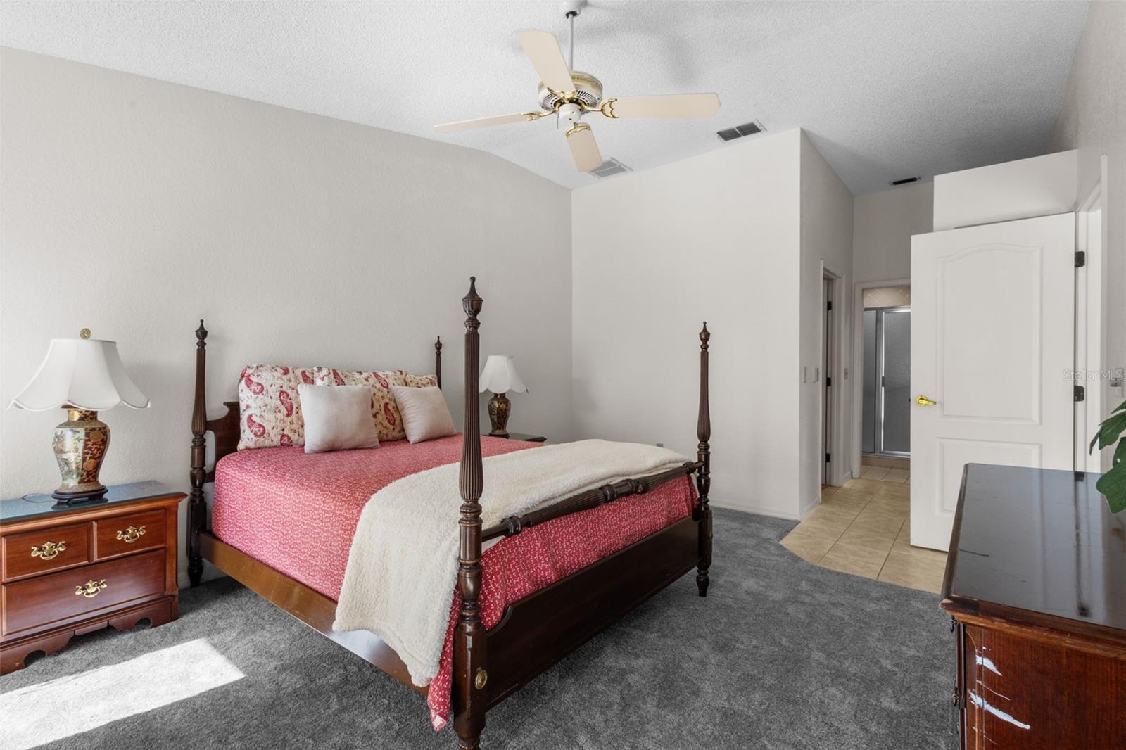 2014 GOLFVIEW DR #2014