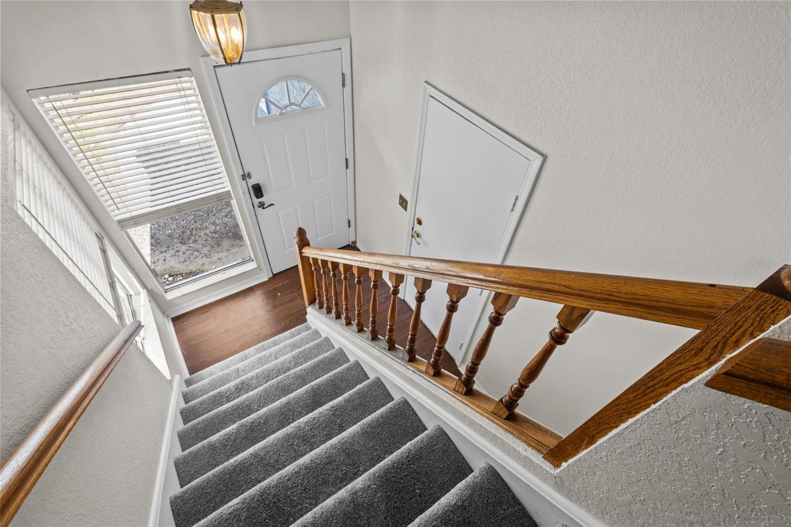 2014 GOLFVIEW DR #2014