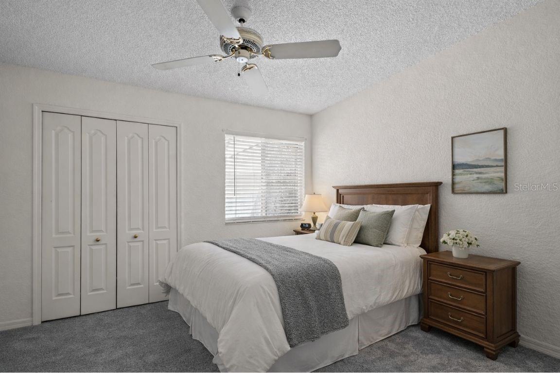 2014 GOLFVIEW DR #2014