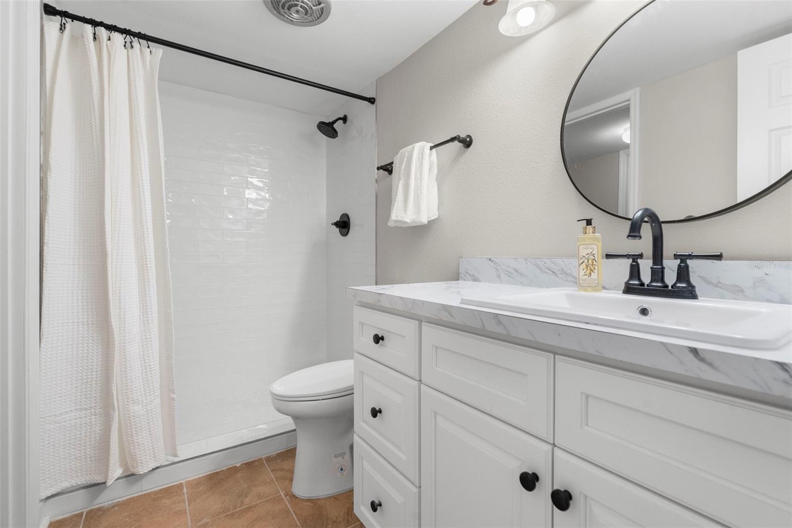 505 PLAZA SEVILLE CT #11