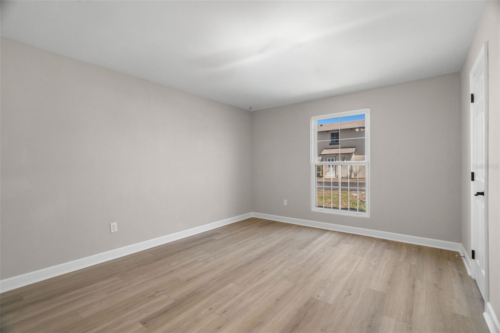 505 PLAZA SEVILLE CT #11