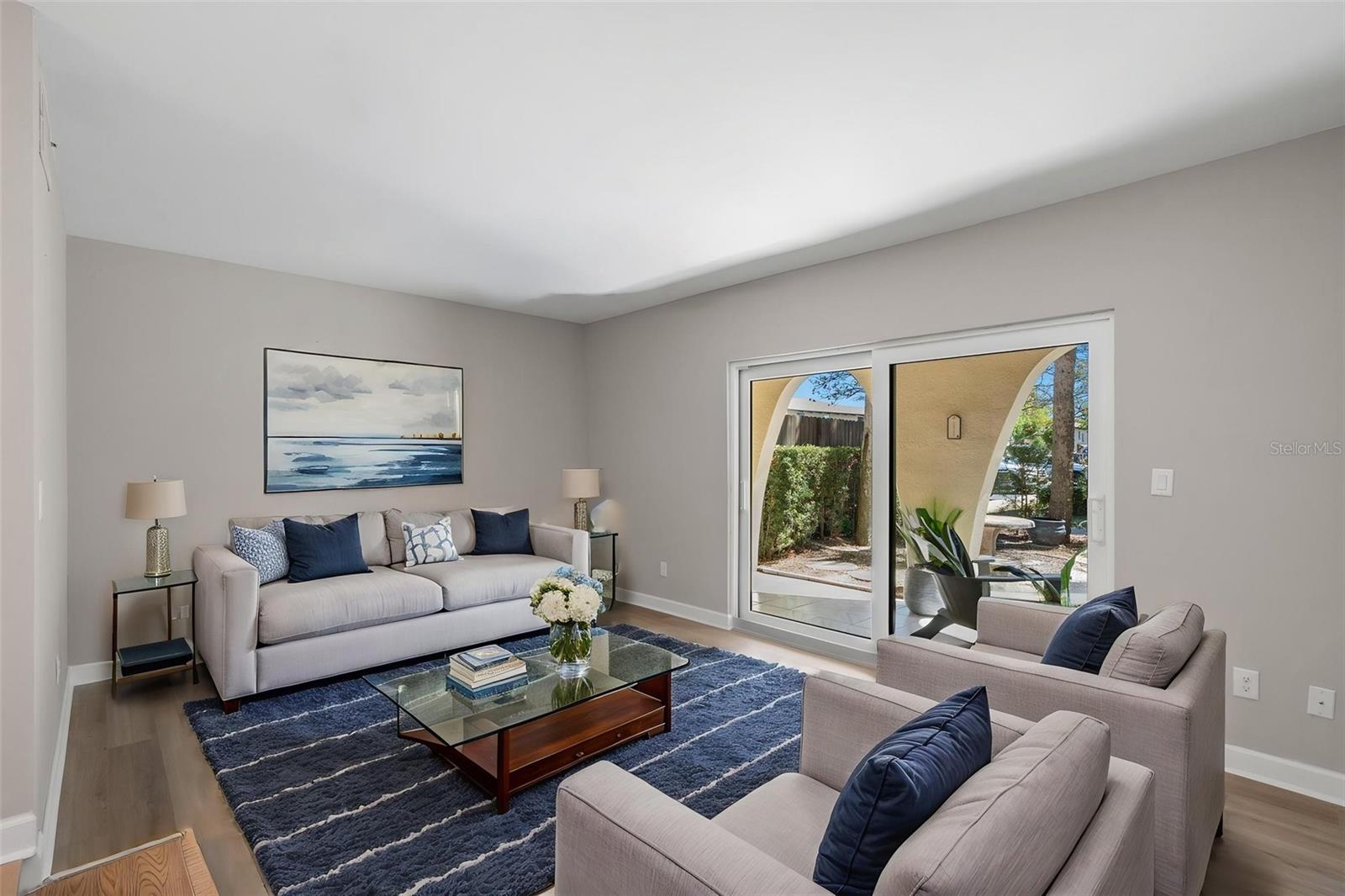 505 PLAZA SEVILLE CT #11