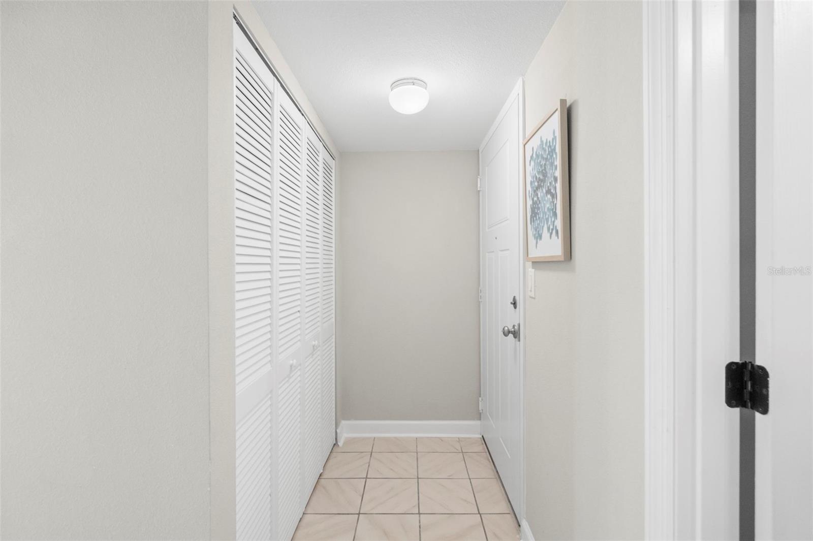 505 PLAZA SEVILLE CT #11