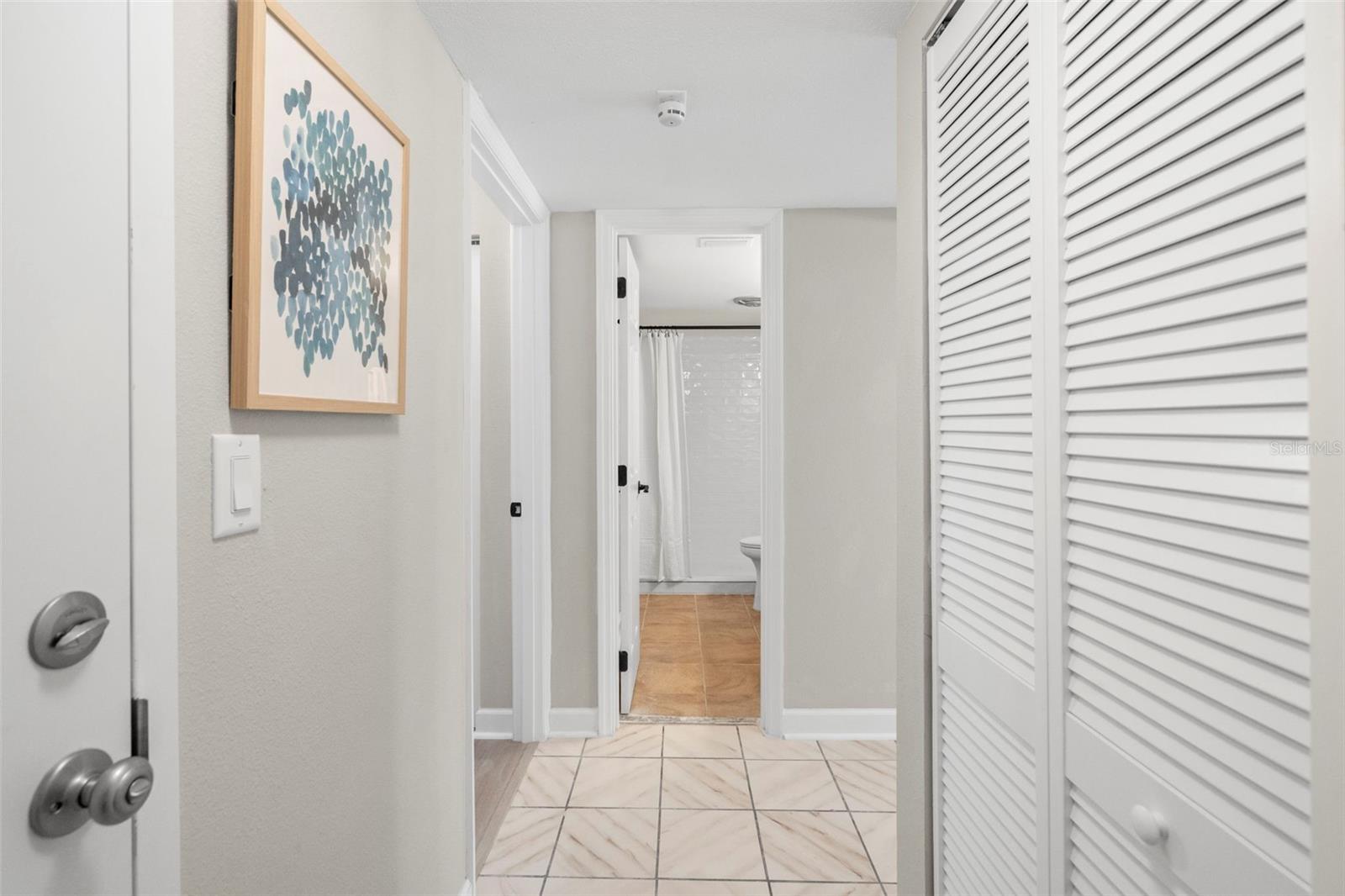 505 PLAZA SEVILLE CT #11