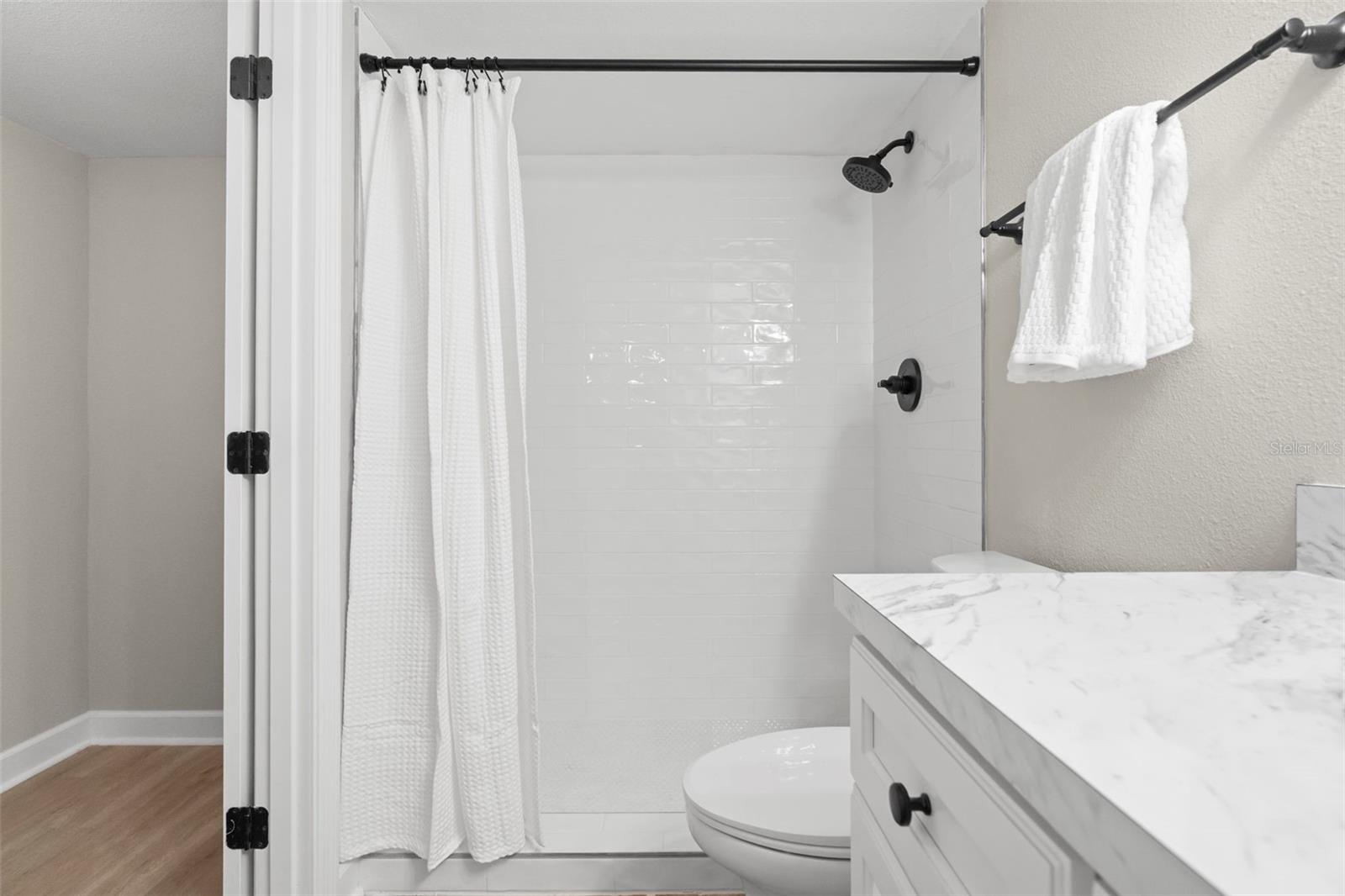 505 PLAZA SEVILLE CT #11