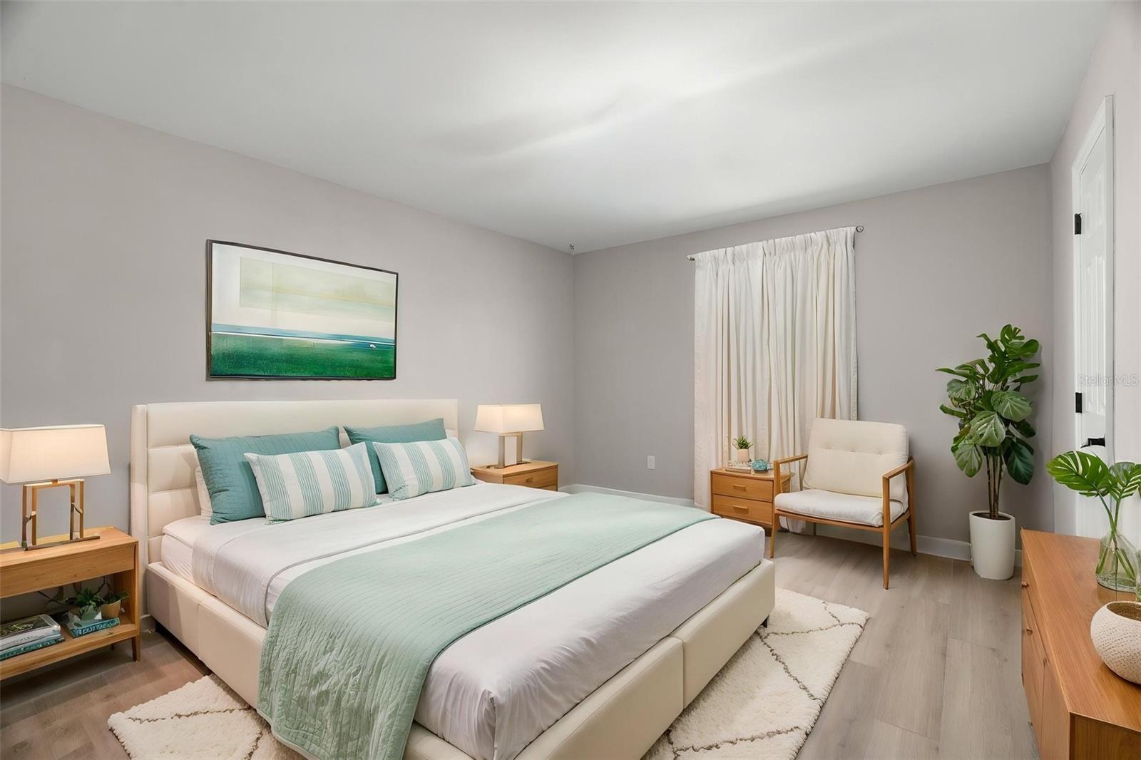 505 PLAZA SEVILLE CT #11