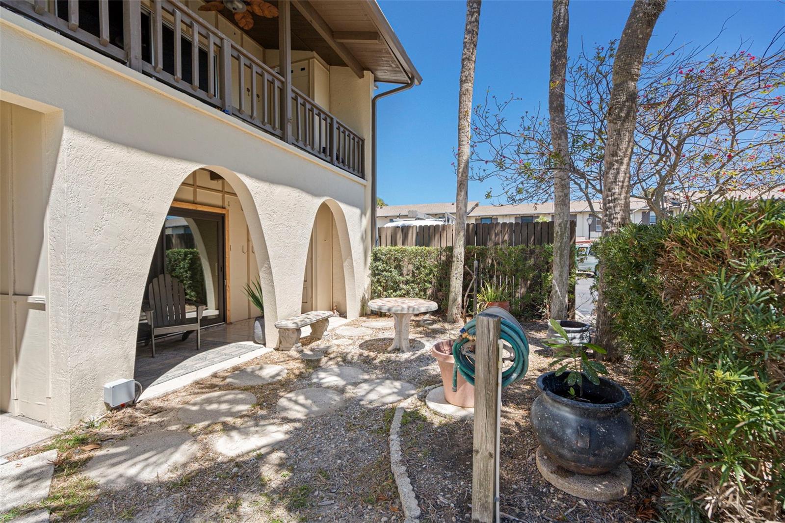 505 PLAZA SEVILLE CT #11