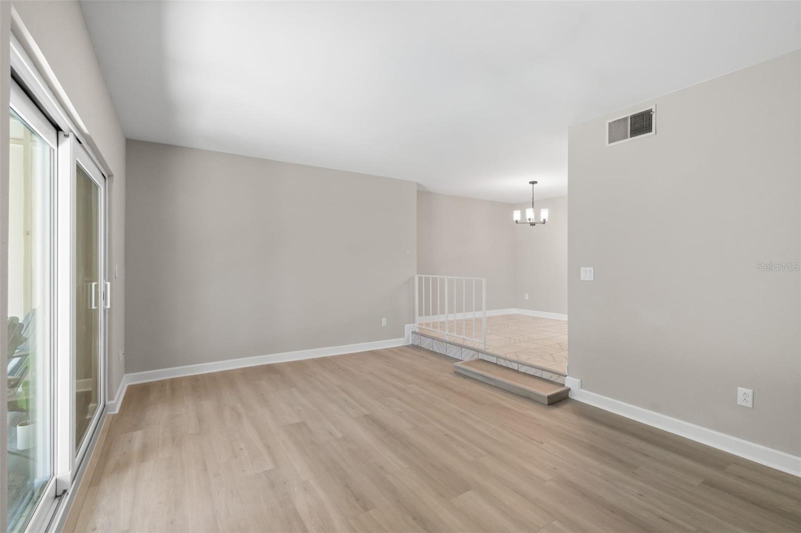 505 PLAZA SEVILLE CT #11