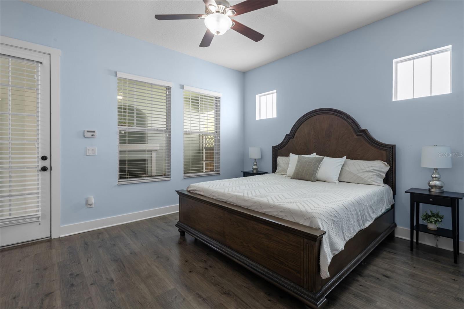 3537 PICKERELL PL