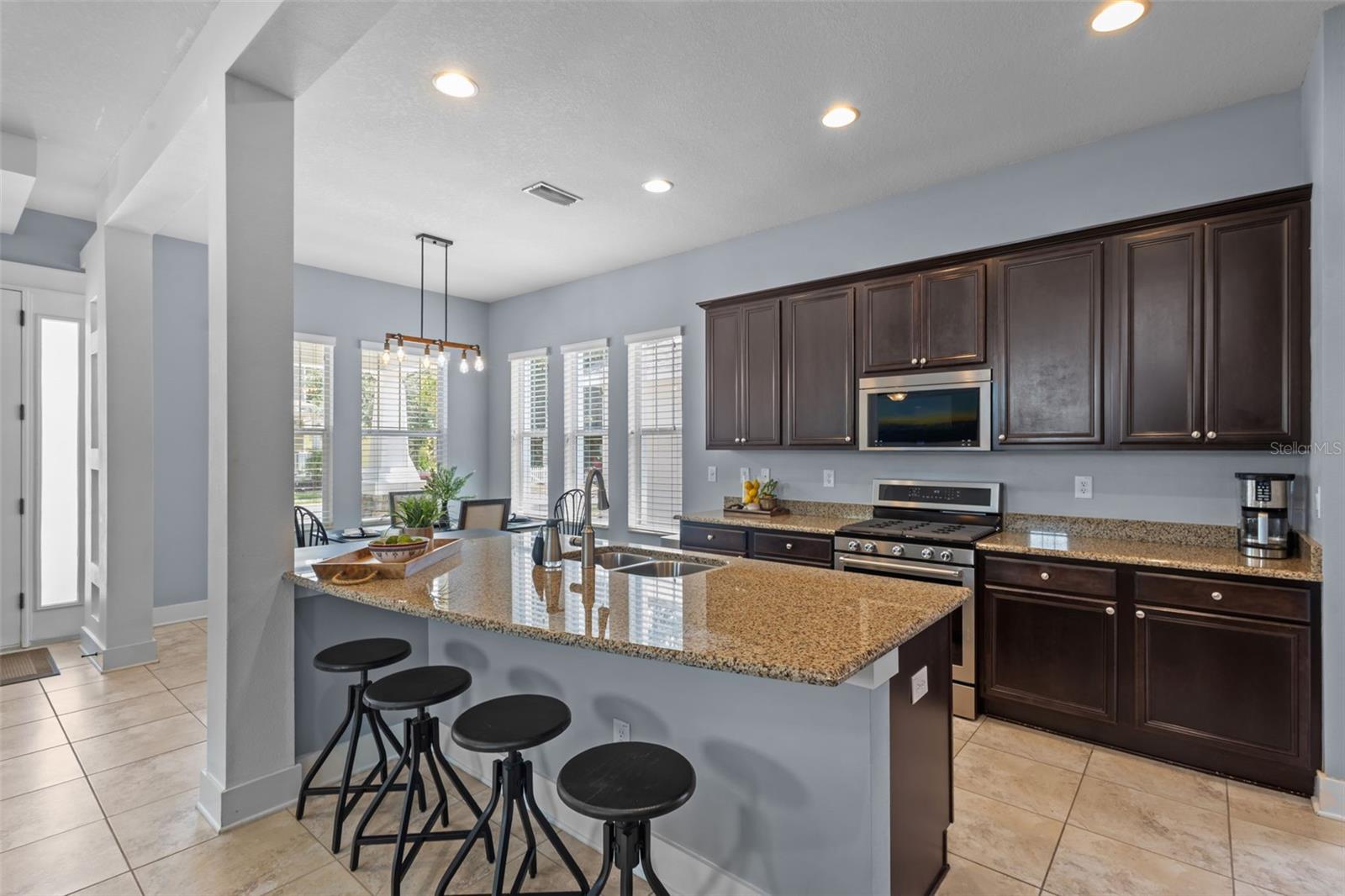 3537 PICKERELL PL