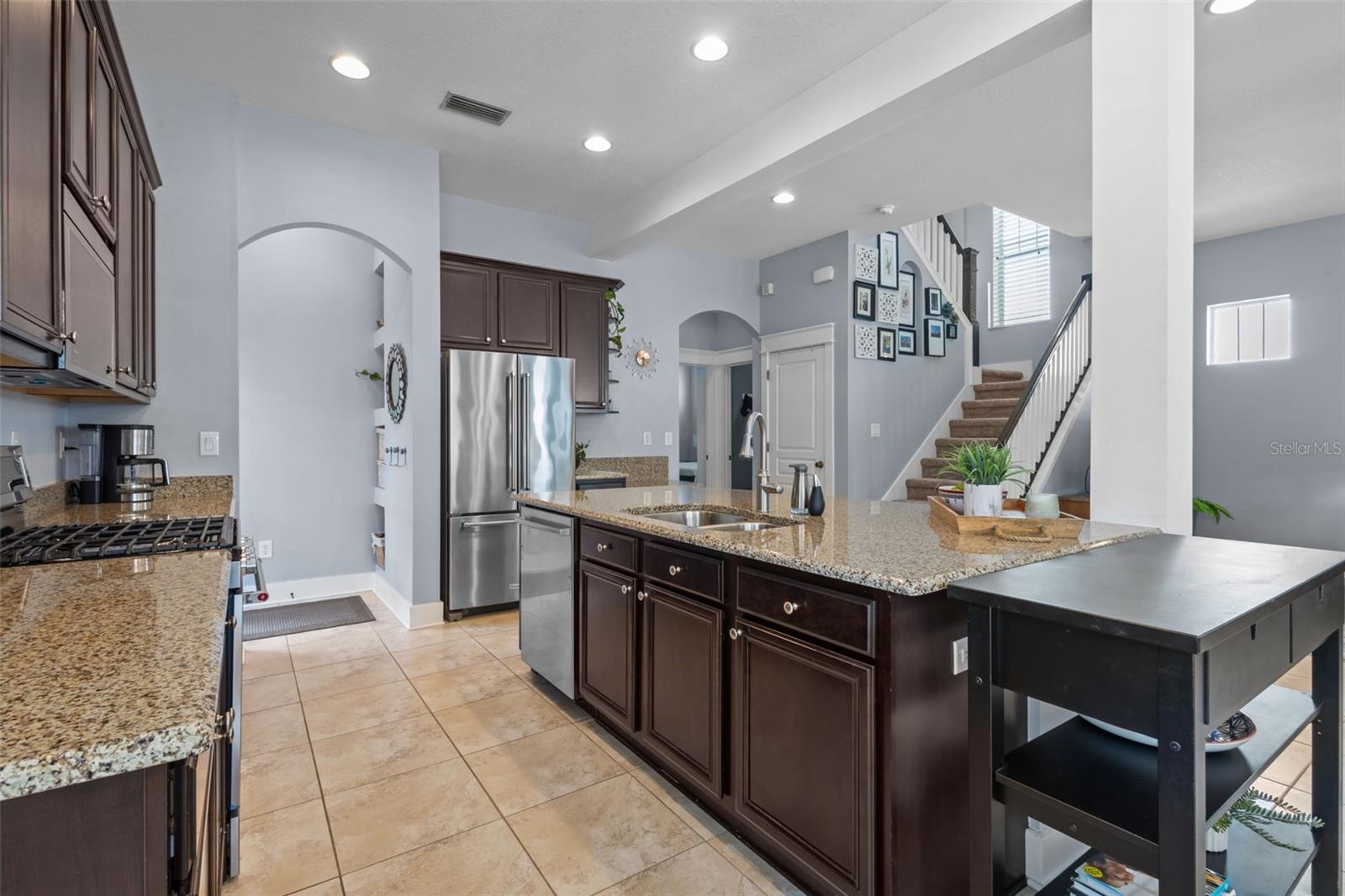3537 PICKERELL PL