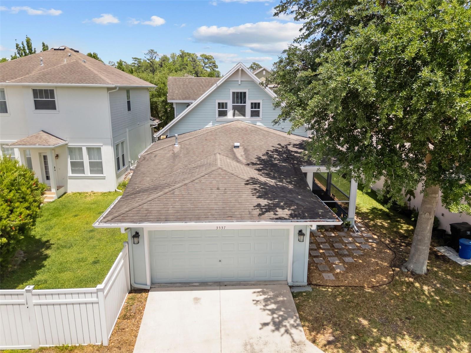 3537 PICKERELL PL