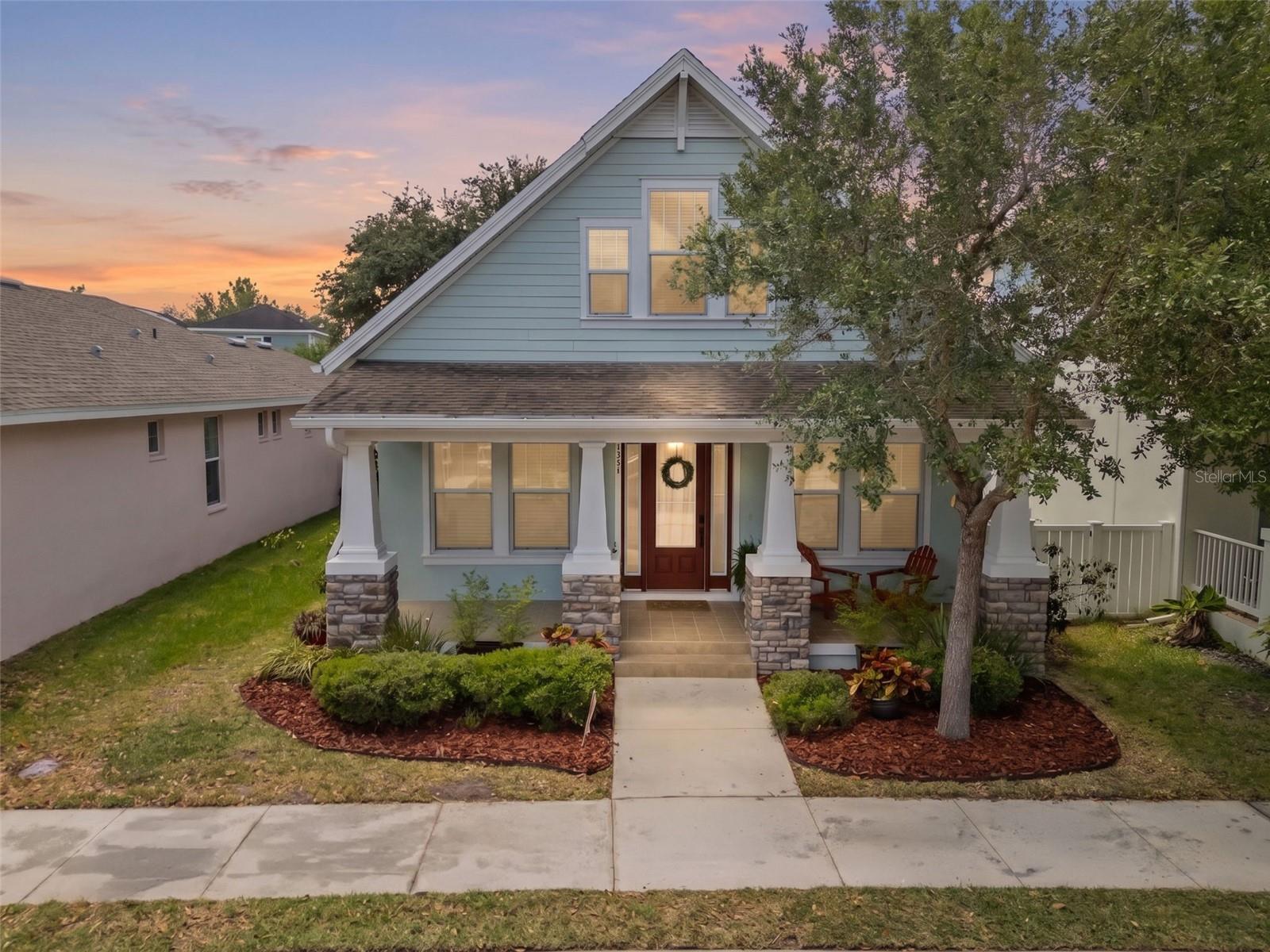 3537 PICKERELL PL