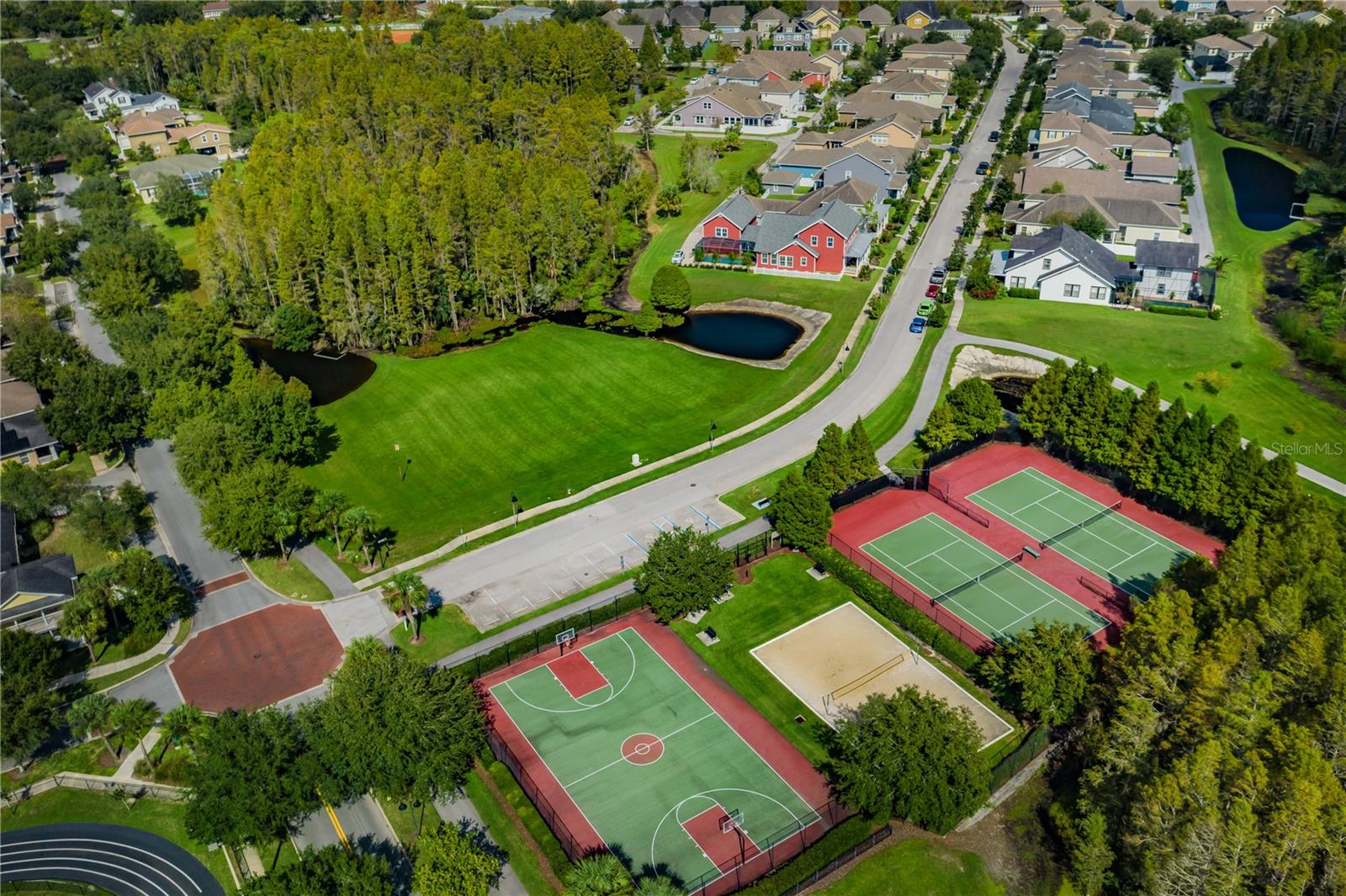 3537 PICKERELL PL