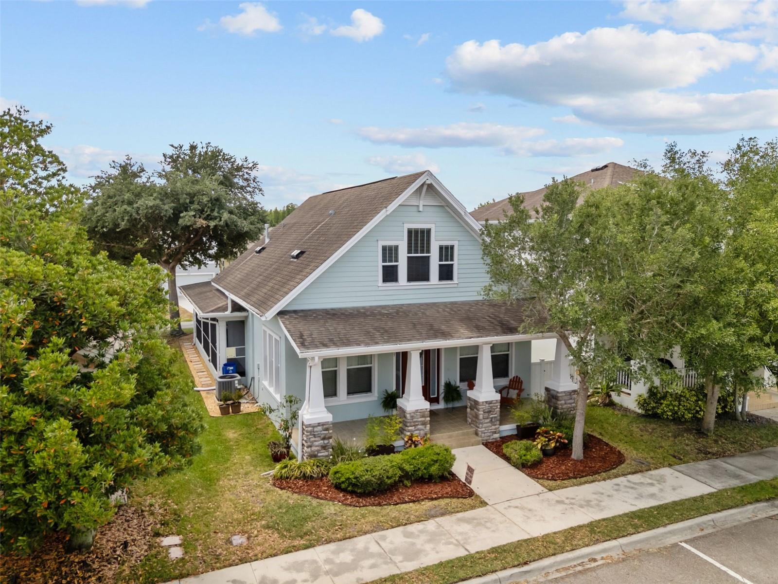 3537 PICKERELL PL