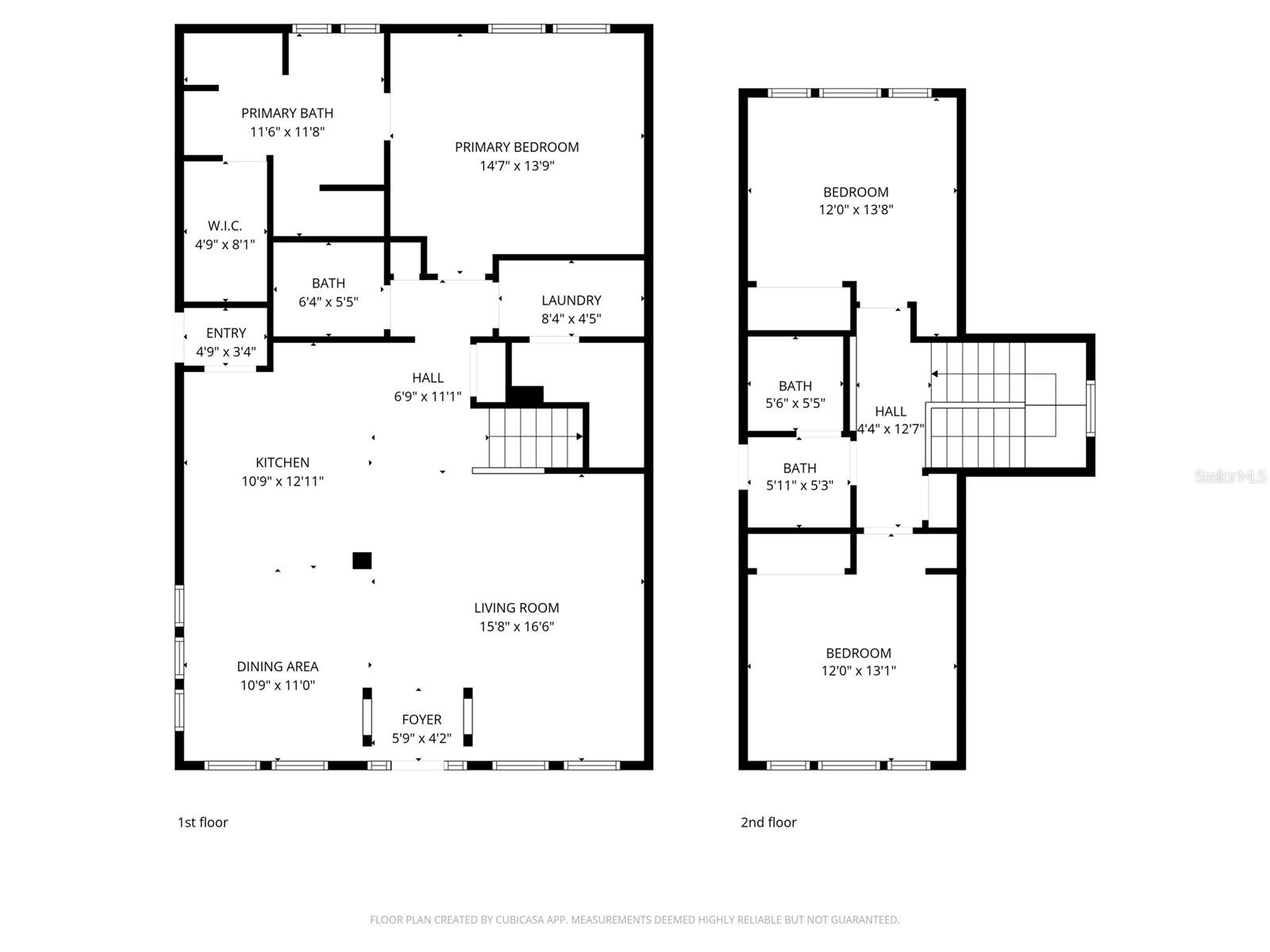 3537 PICKERELL PL