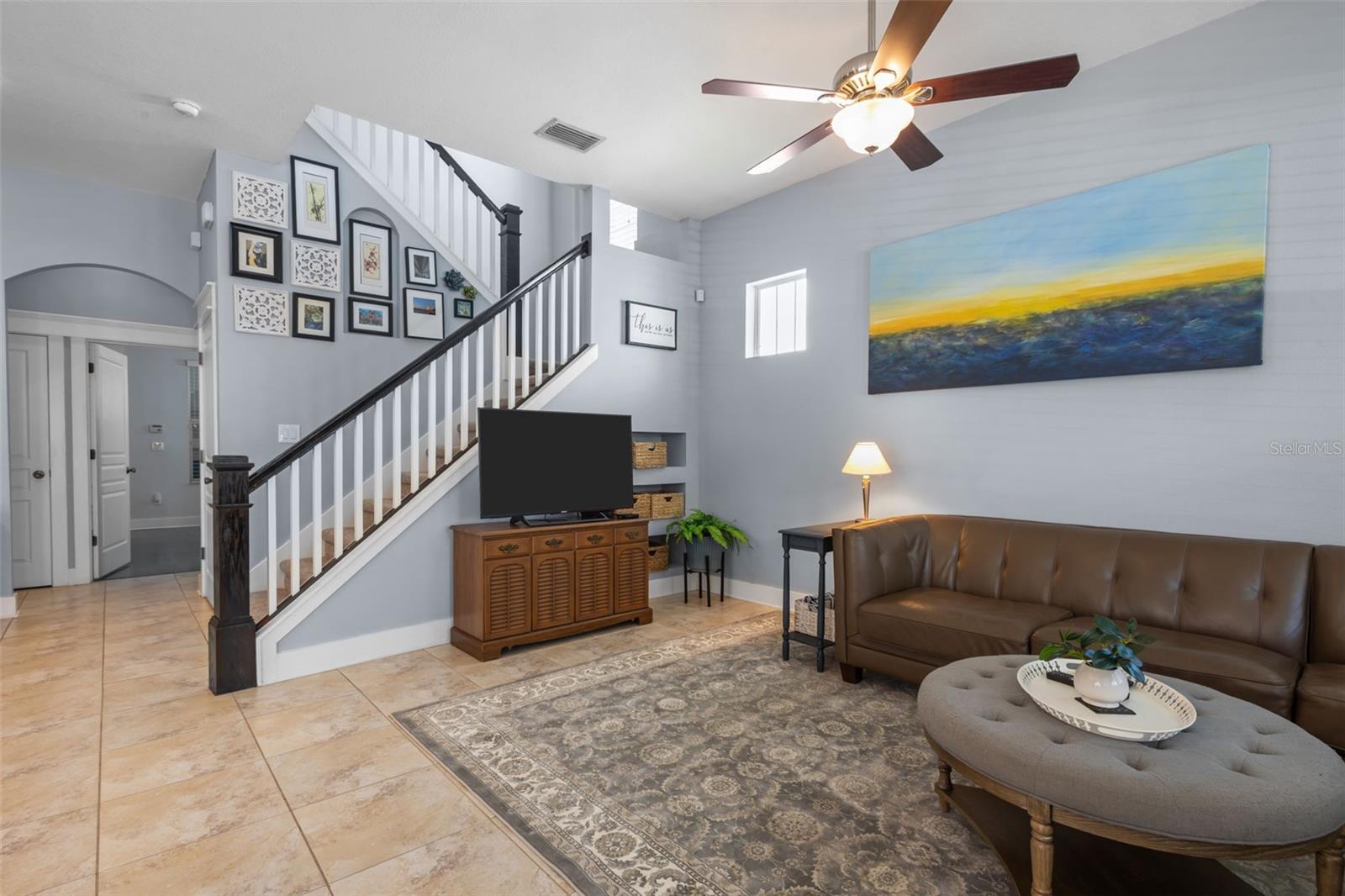 3537 PICKERELL PL