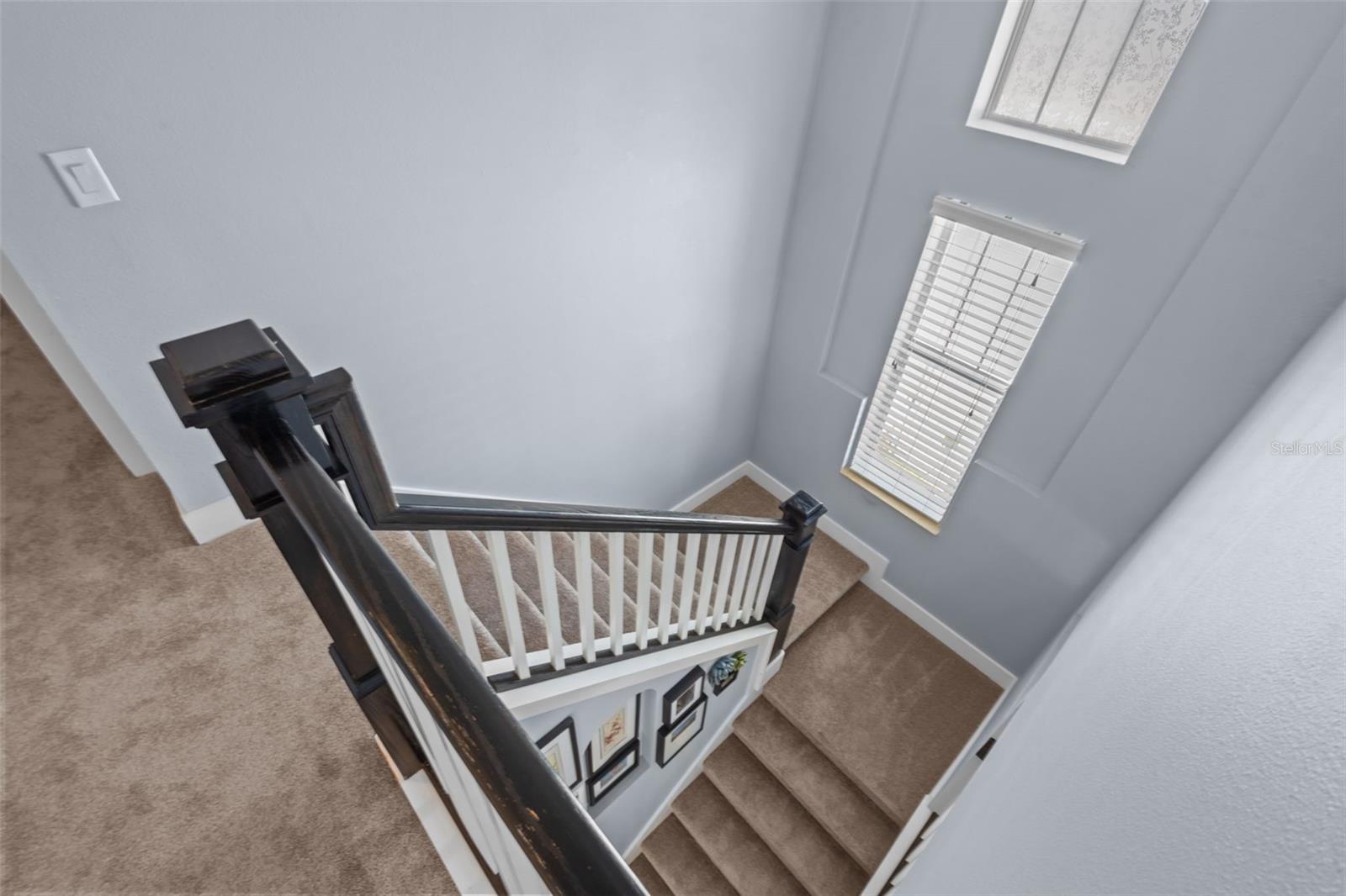 3537 PICKERELL PL