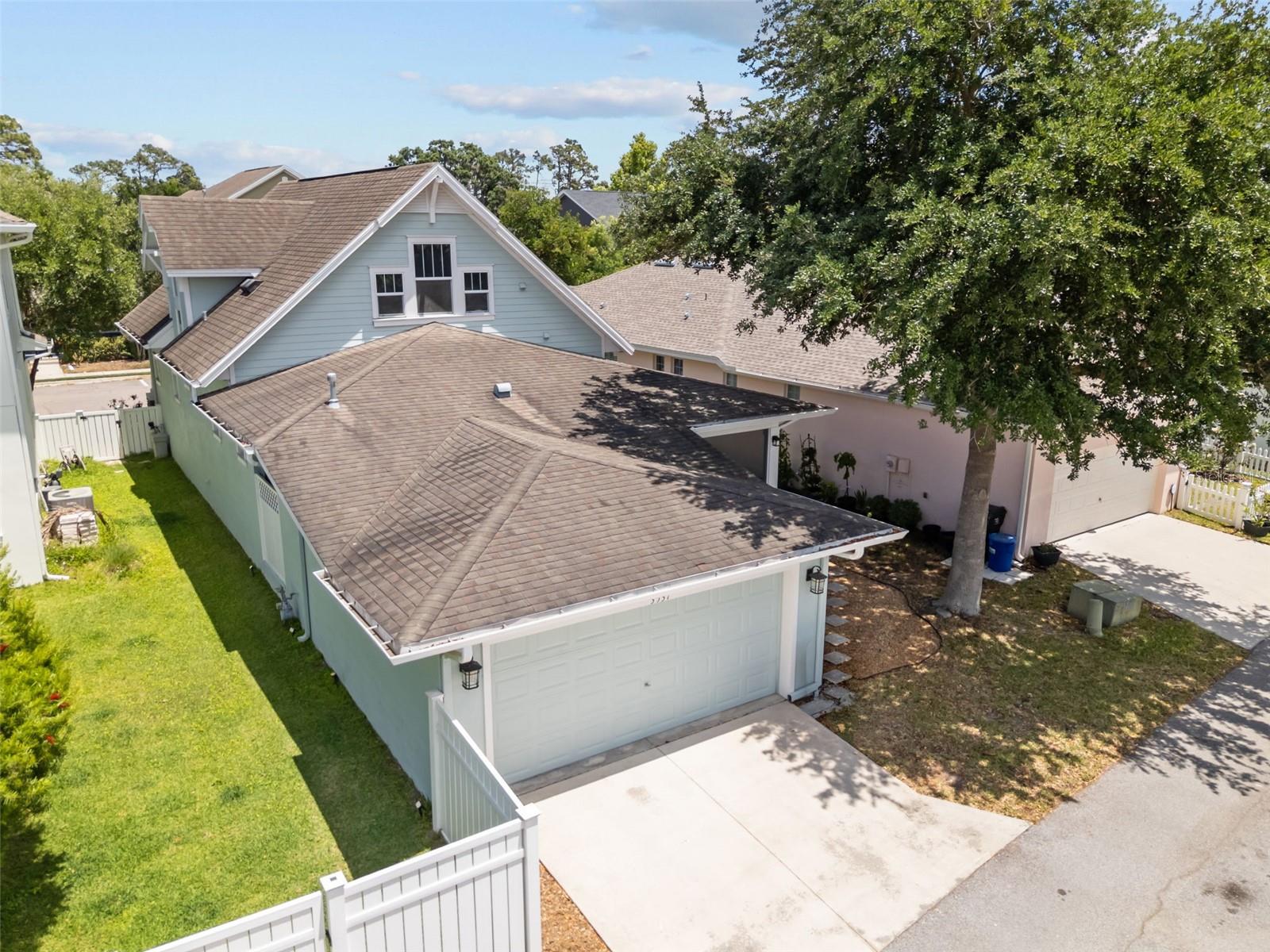 3537 PICKERELL PL