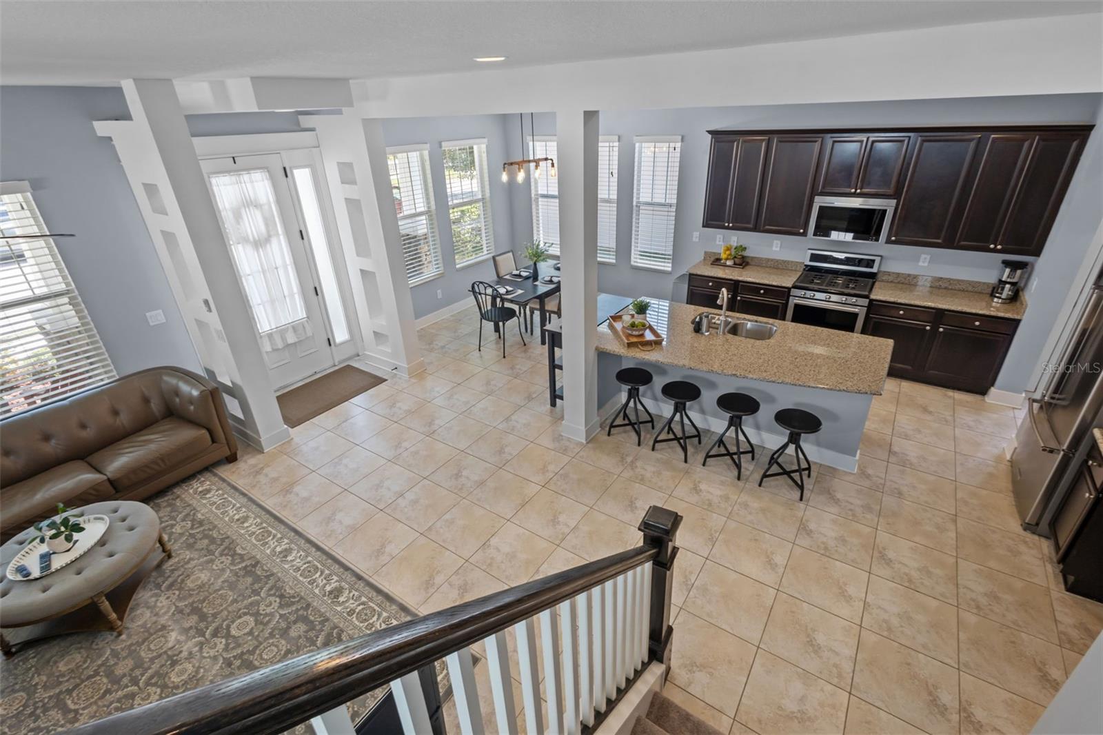 3537 PICKERELL PL
